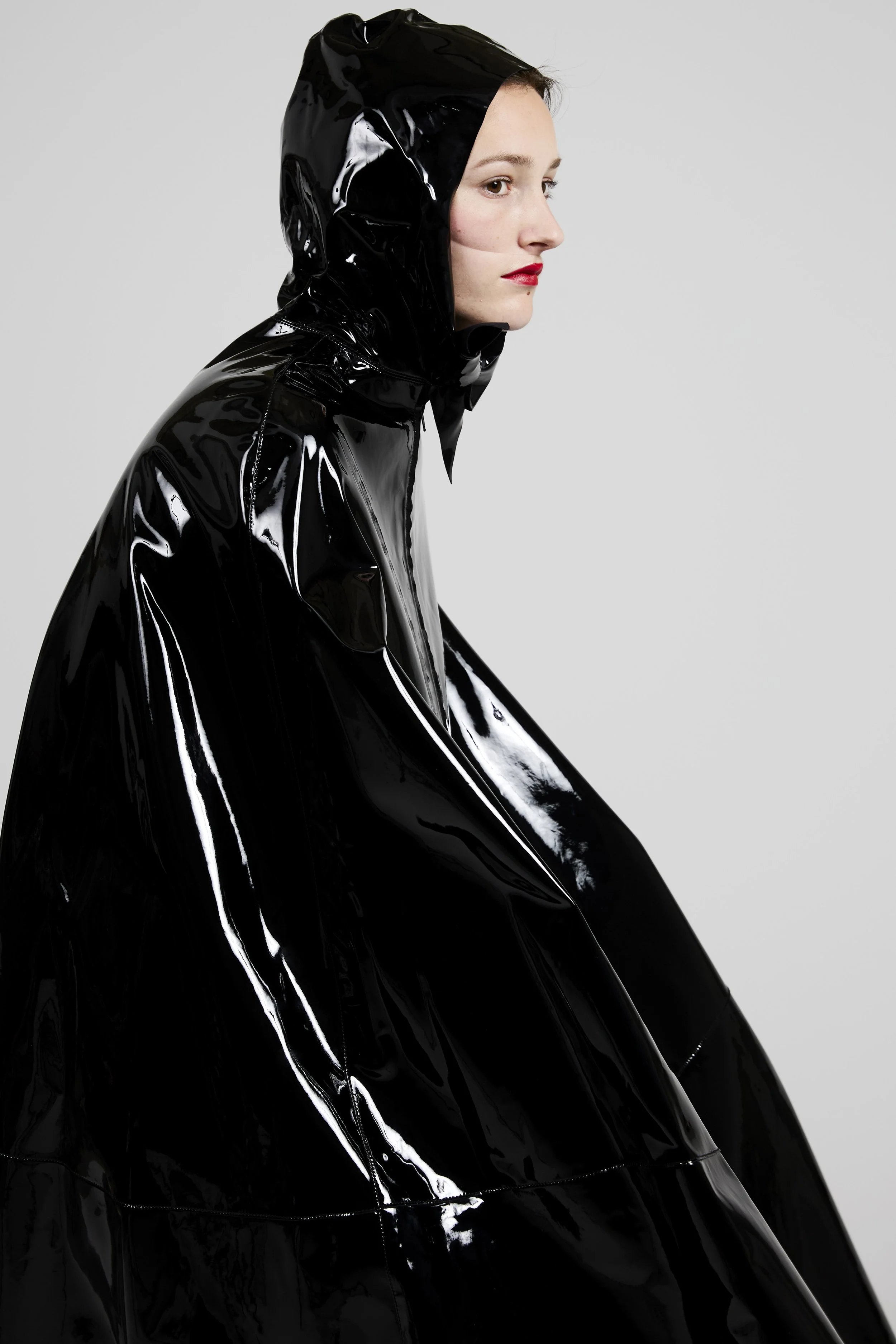 cut05_118.jpg