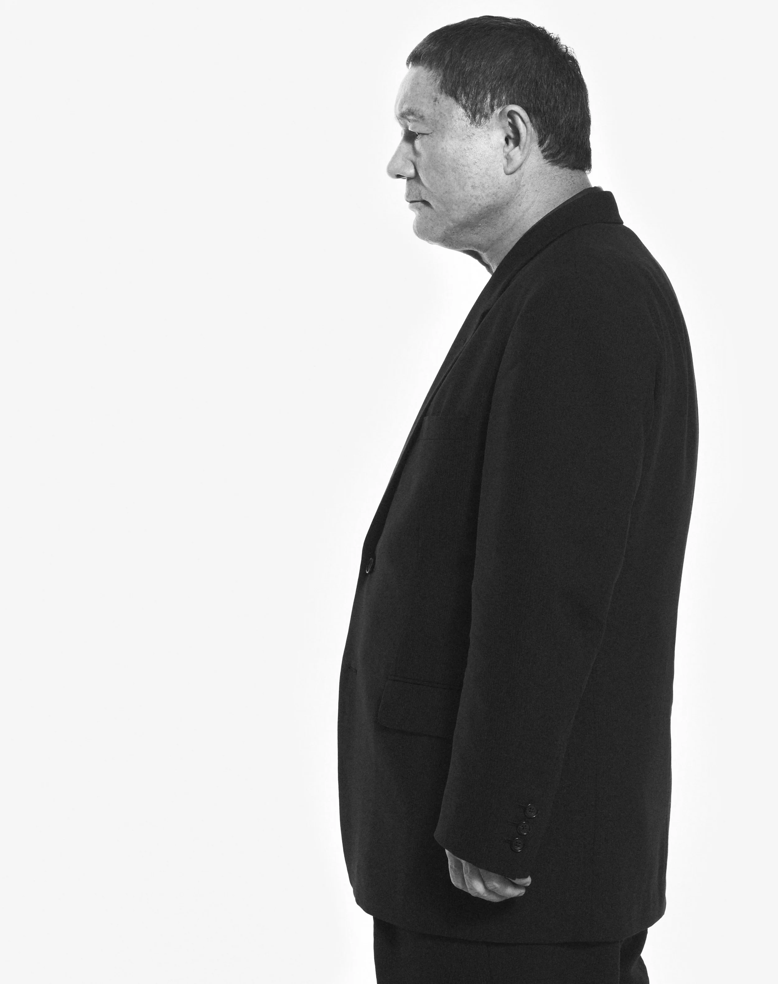 Takeshi.jpg
