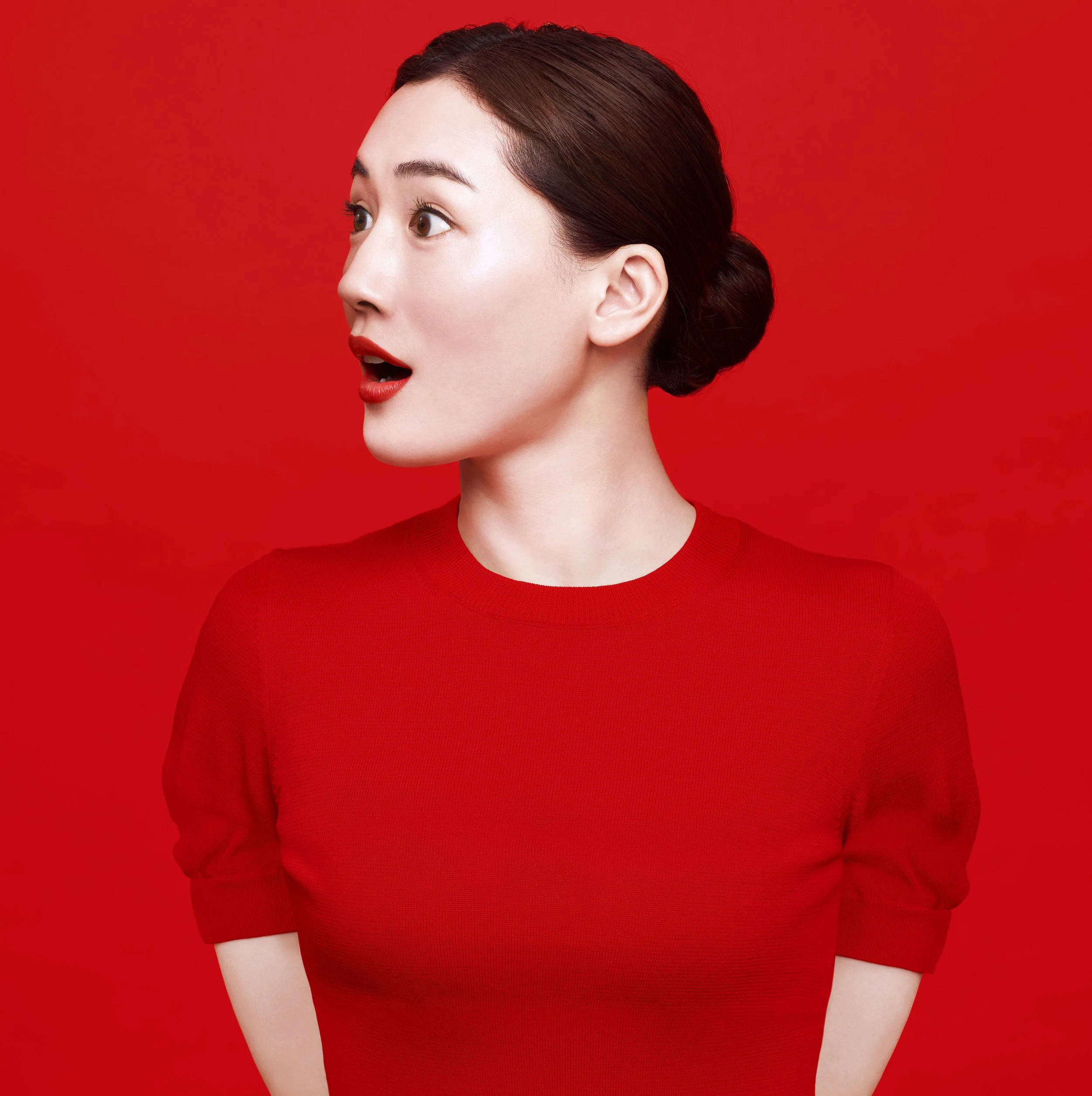 SKII_MAMJ_AyaseBKV_035_Red_231017_RGB.jpg