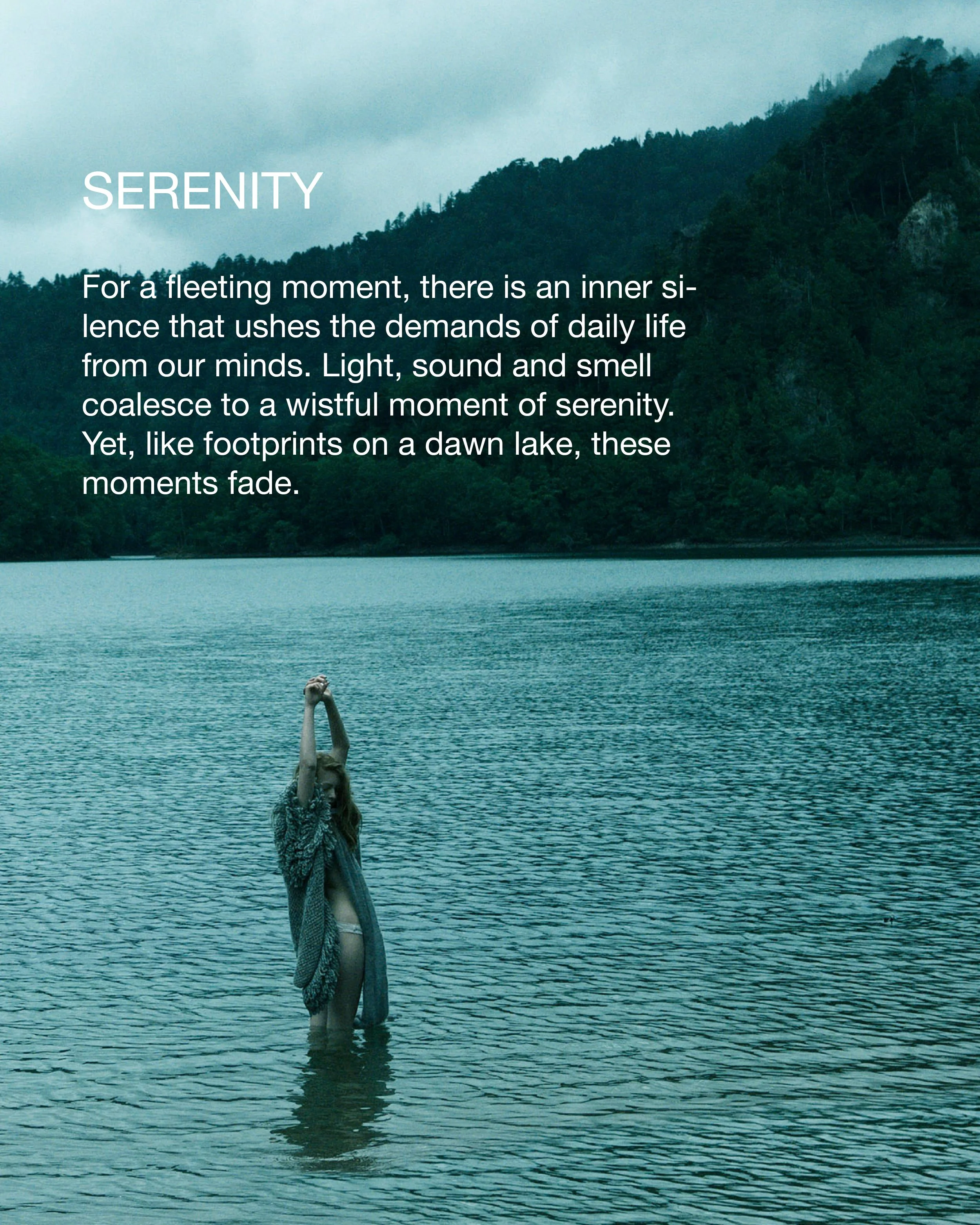 Mob-Serenity.jpg