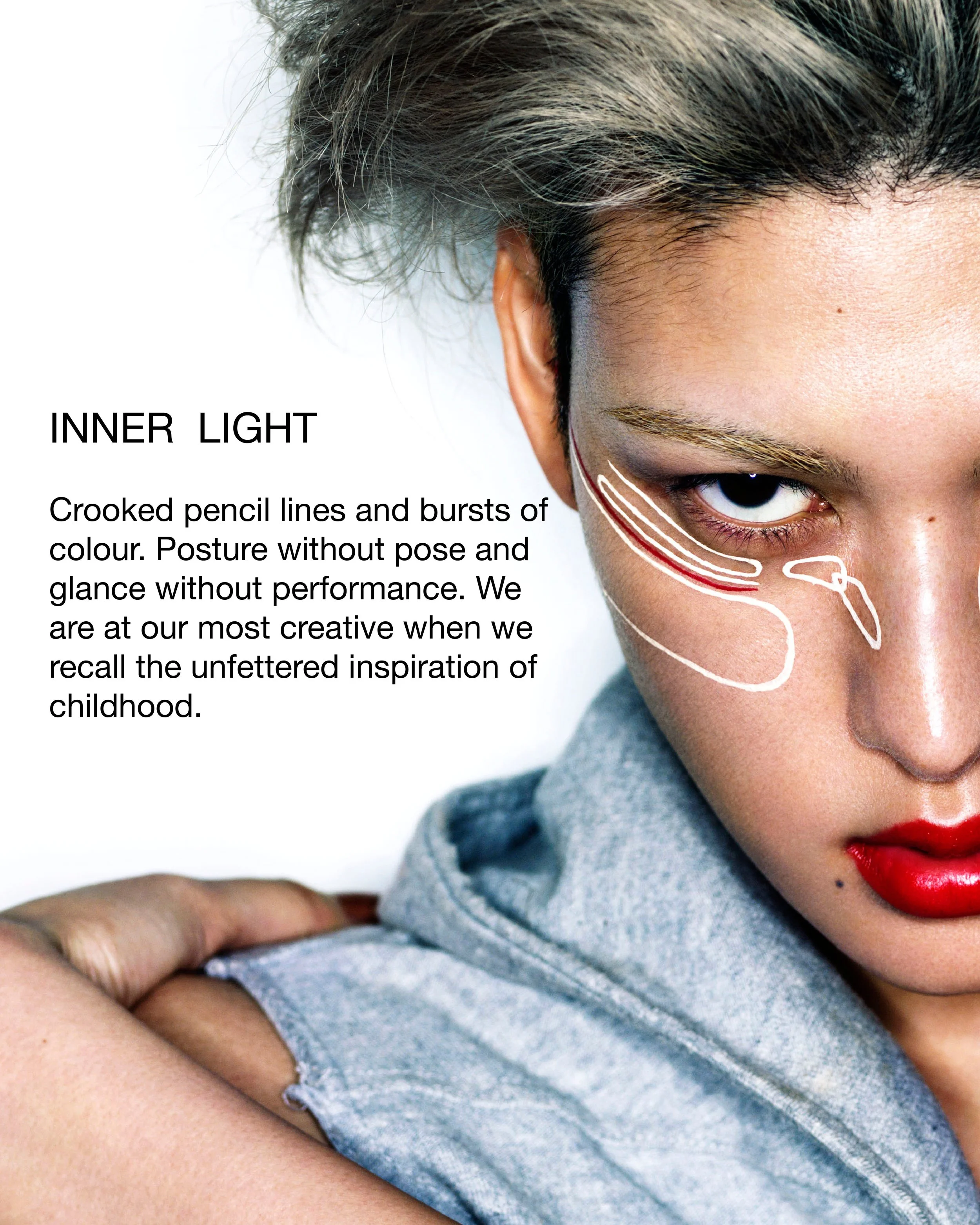 mob-inner.jpg