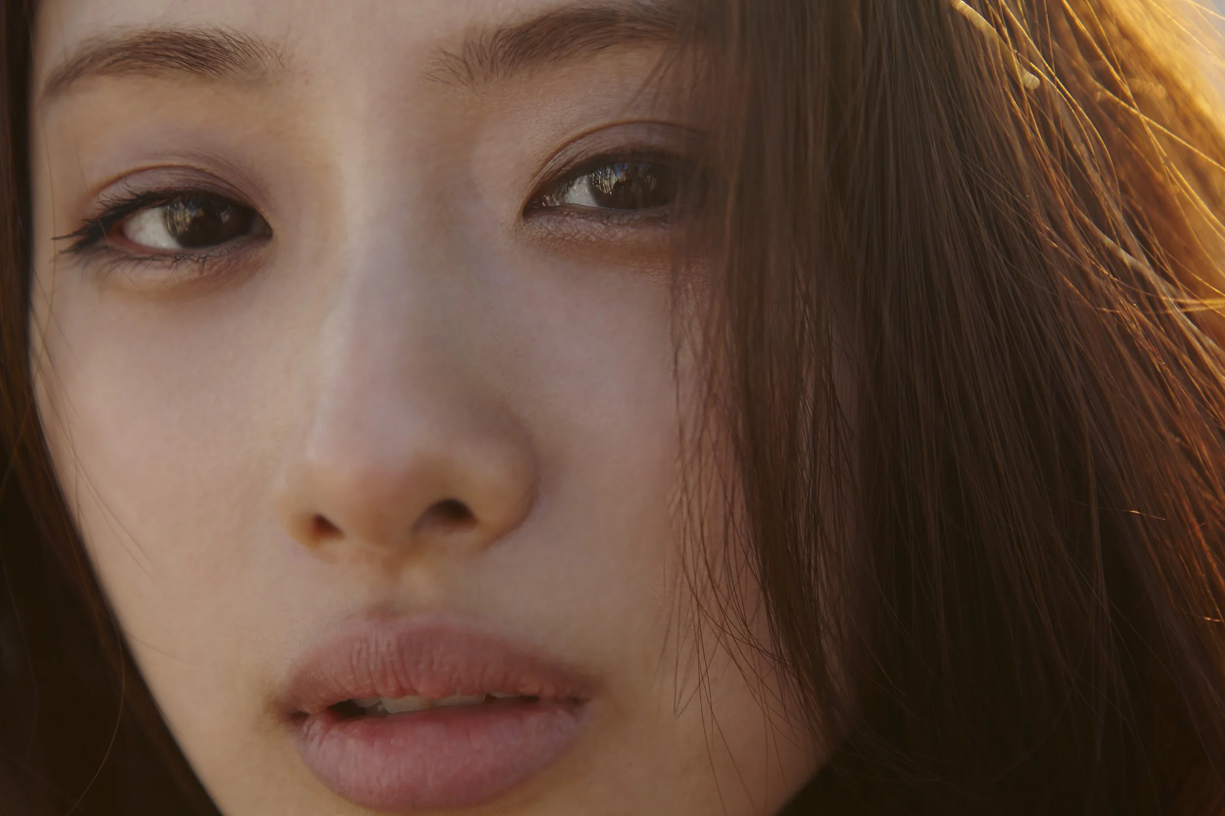 _MG_2855.jpg