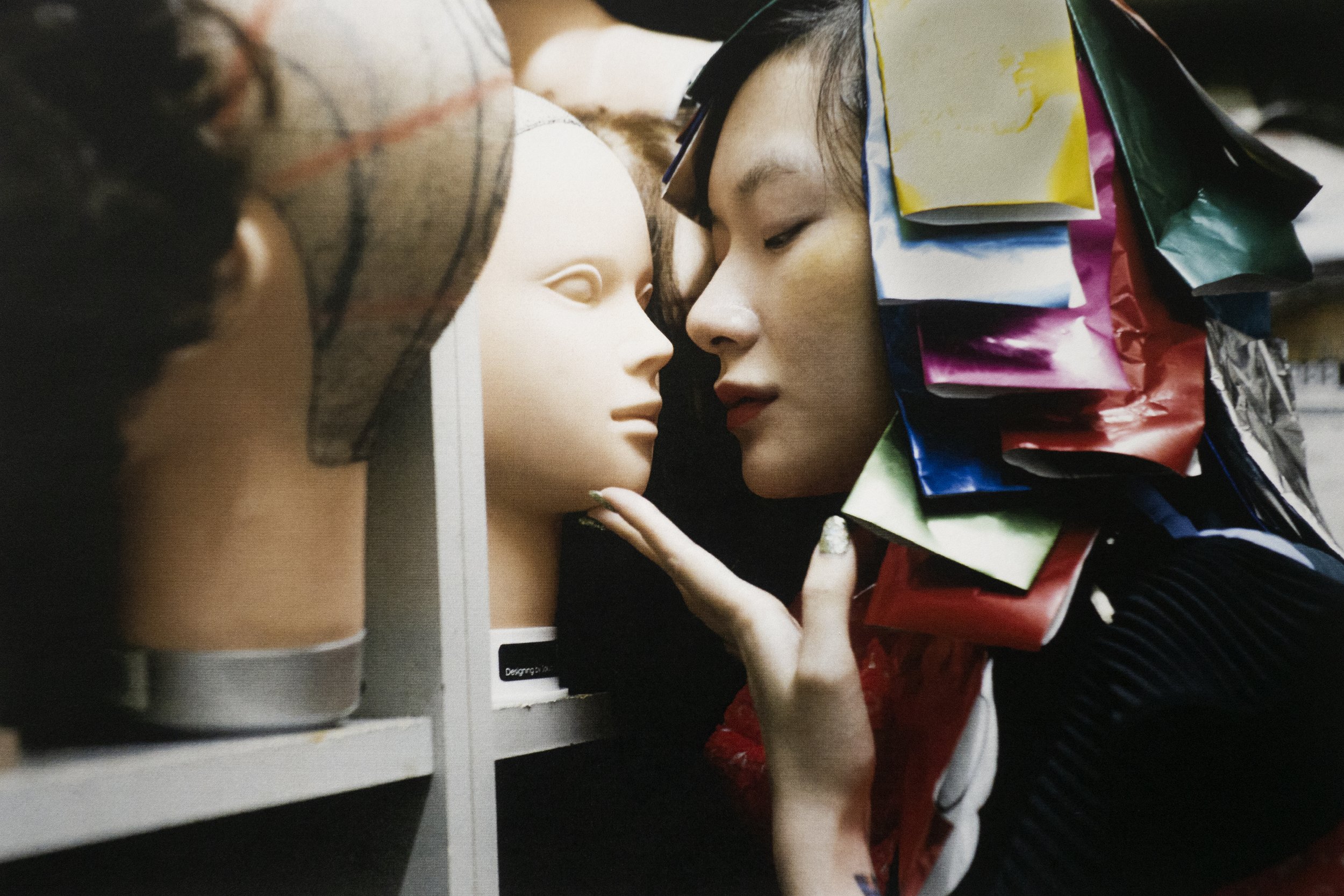 P8.jpg
