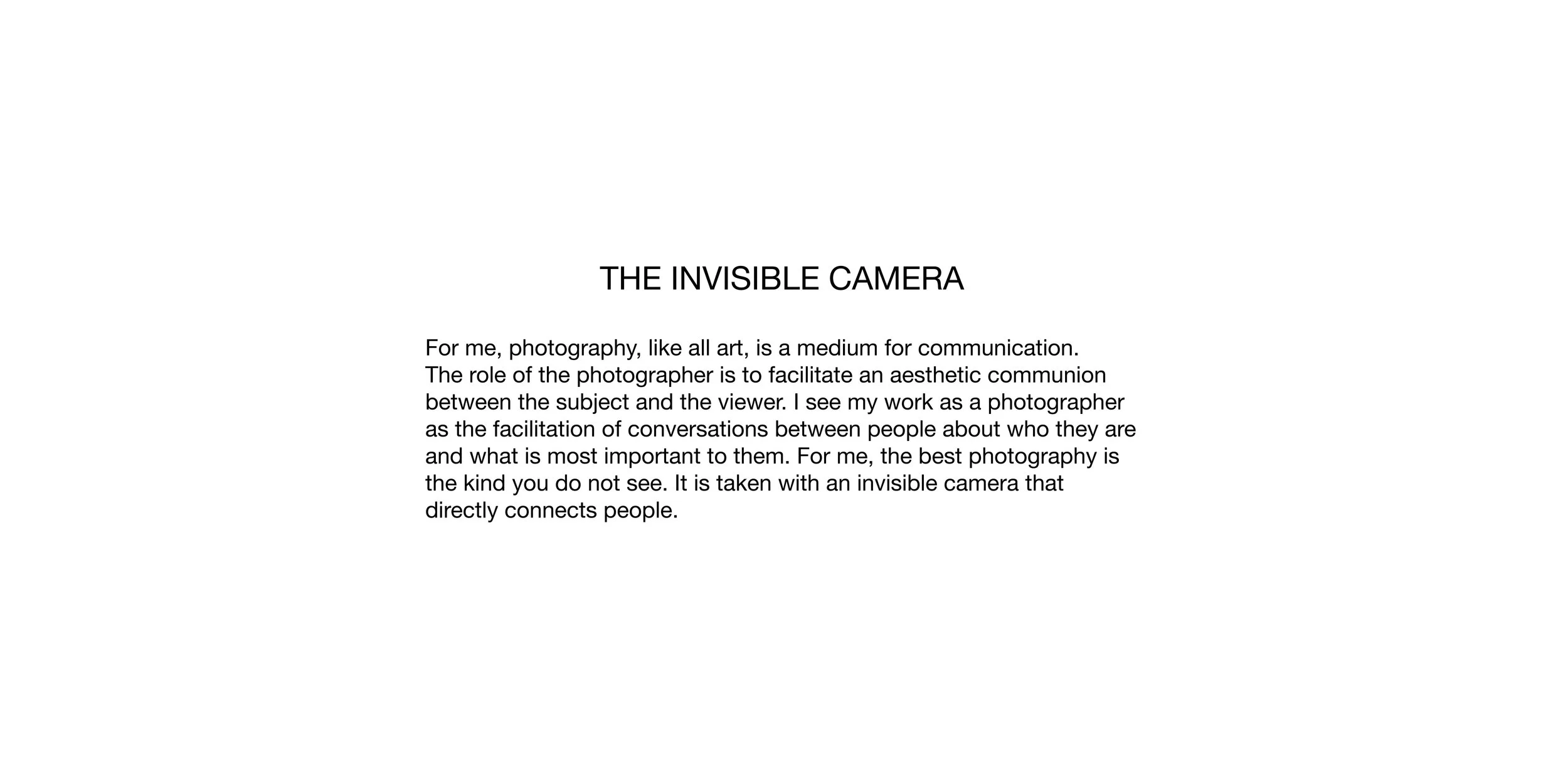 Invisible.jpg