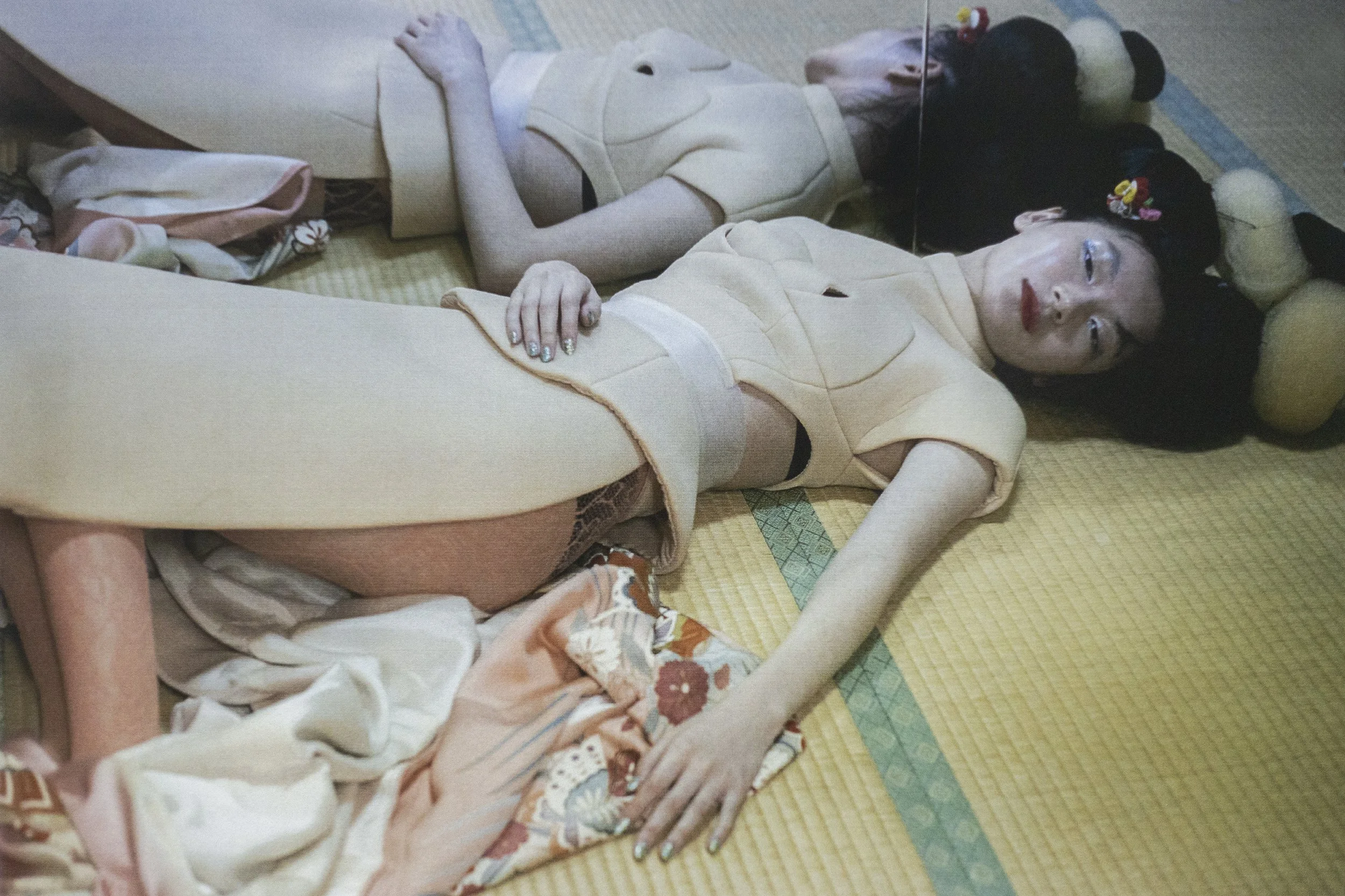 P6.jpg
