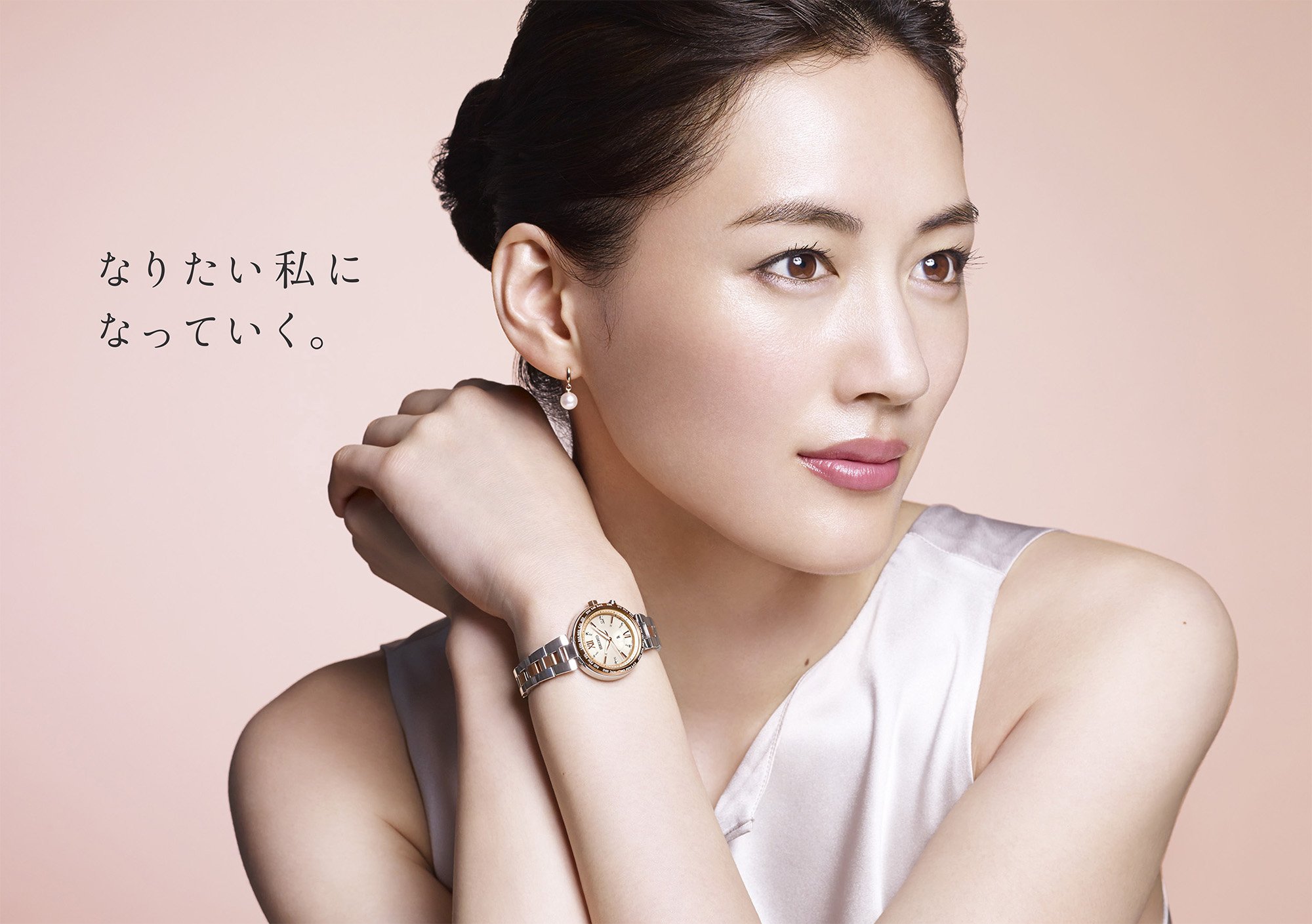 2015AW-4.jpg