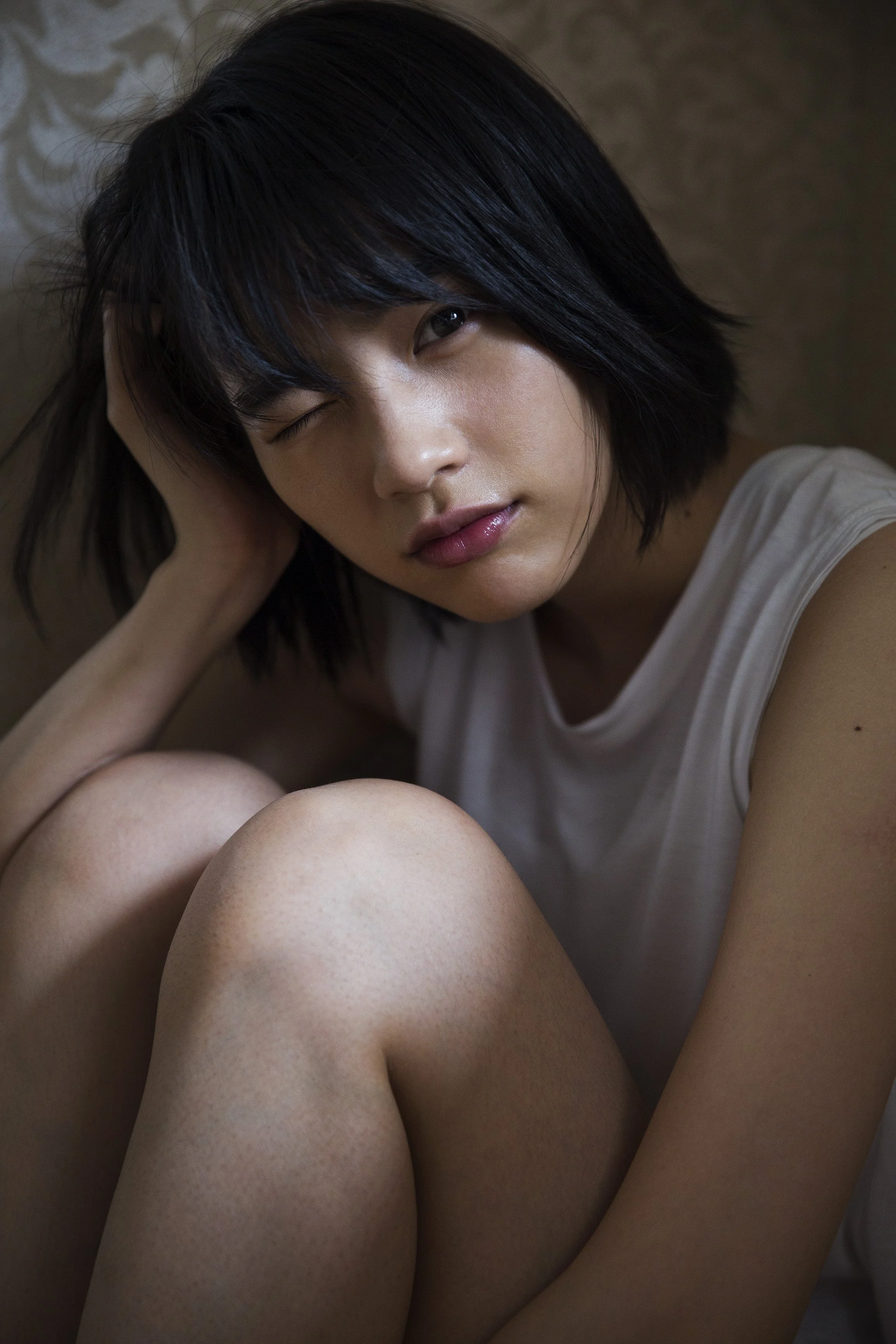 _D1A5843.jpg