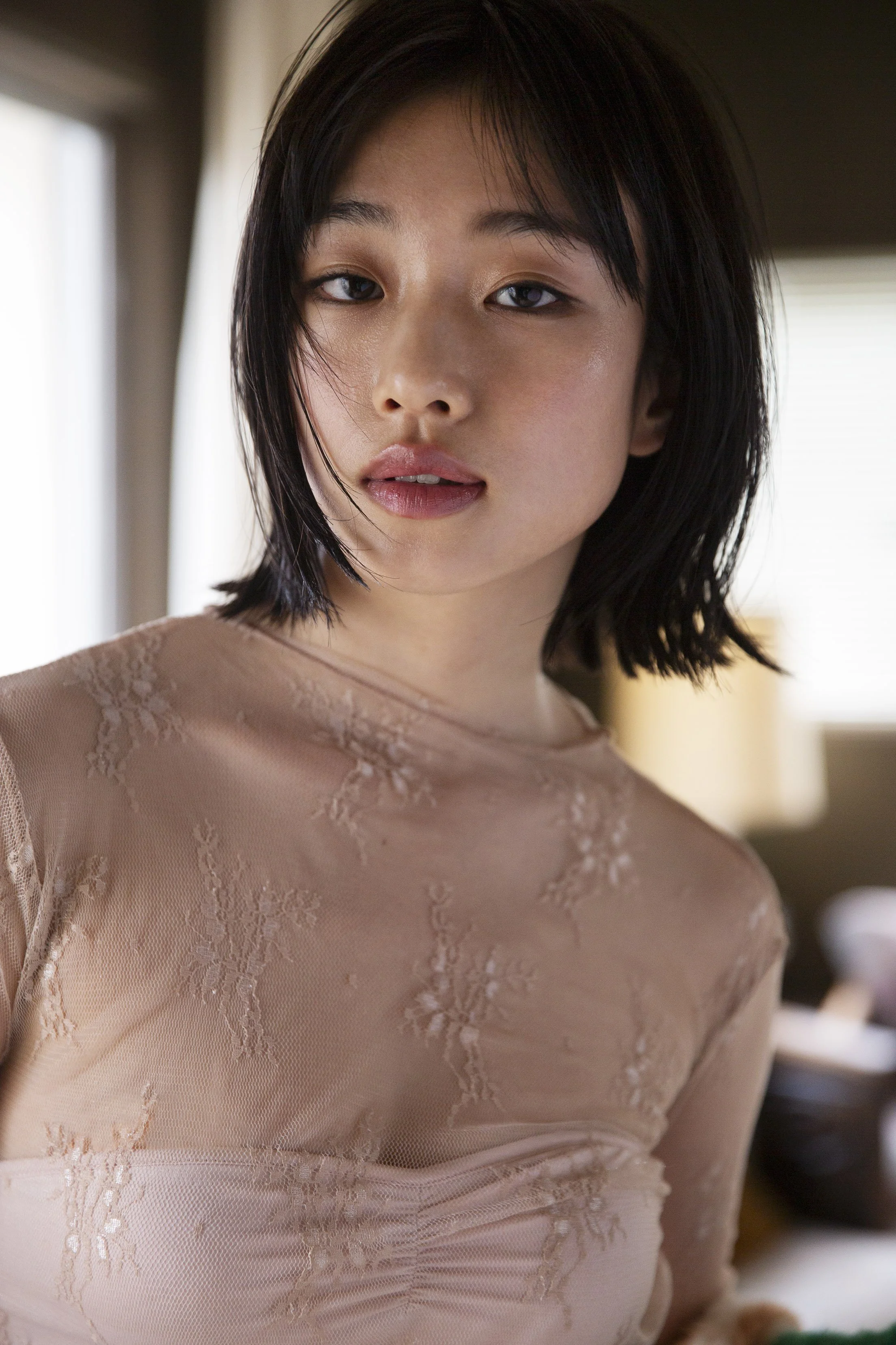 _D1A6248.jpg