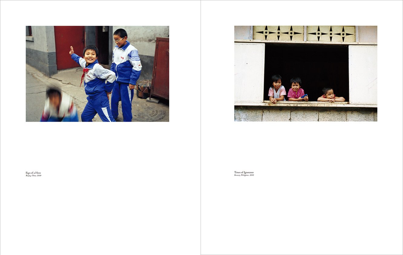 p120-121.jpg