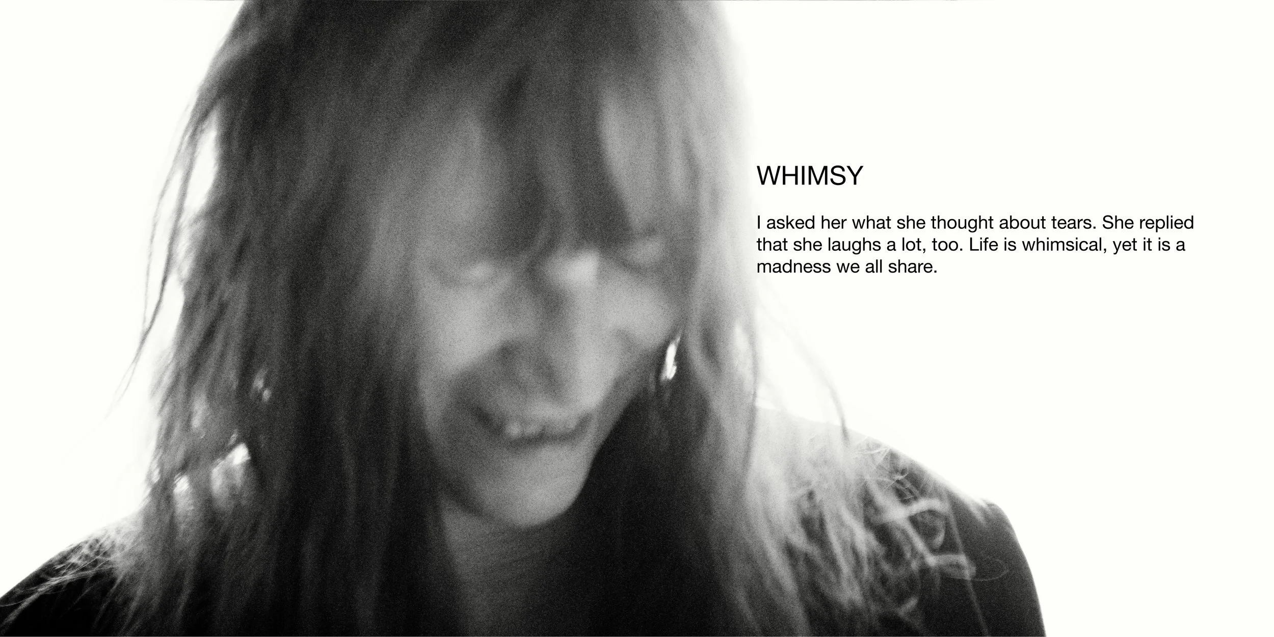 Whimsy.jpg