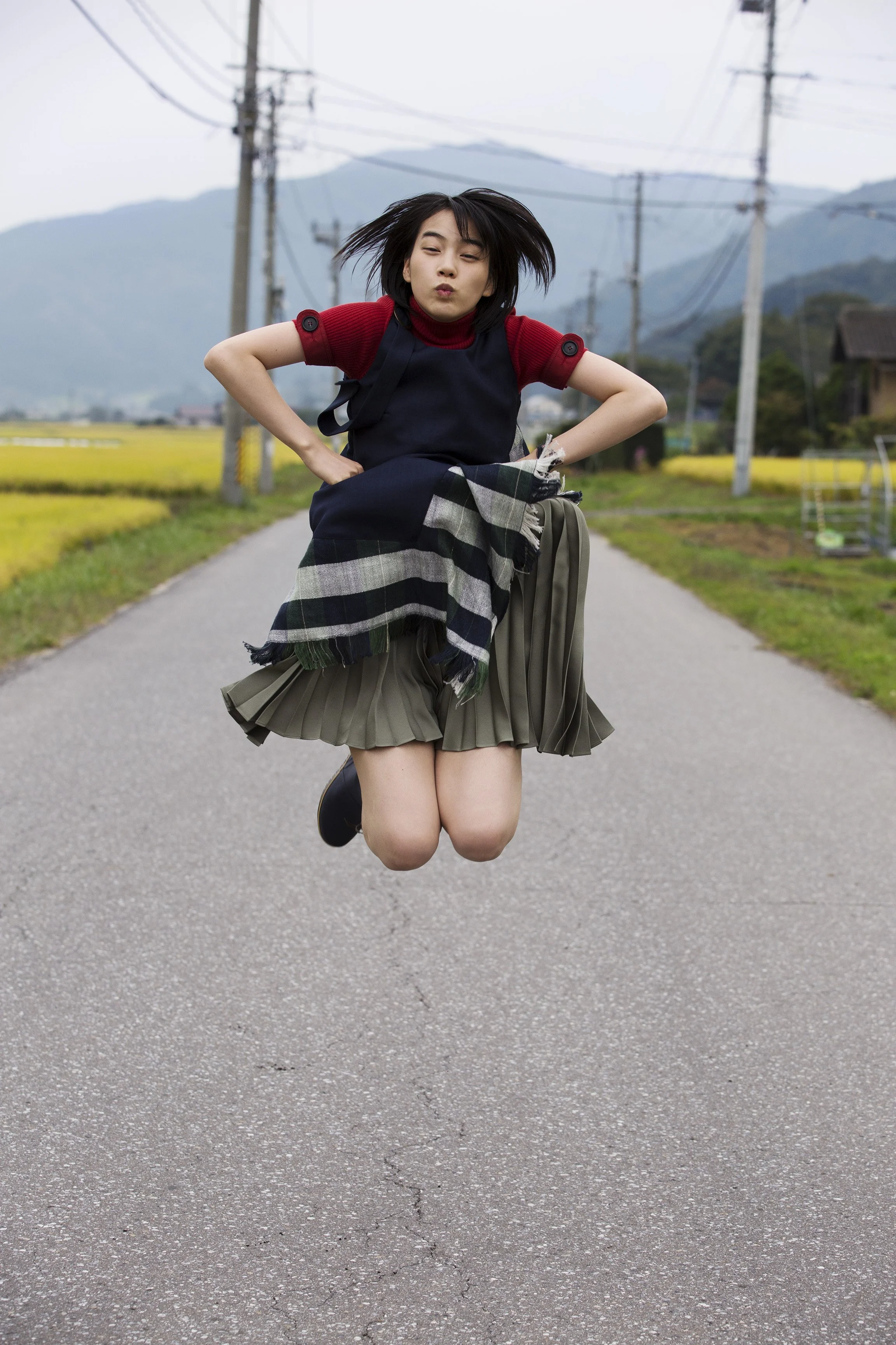 _D1A4501.jpg