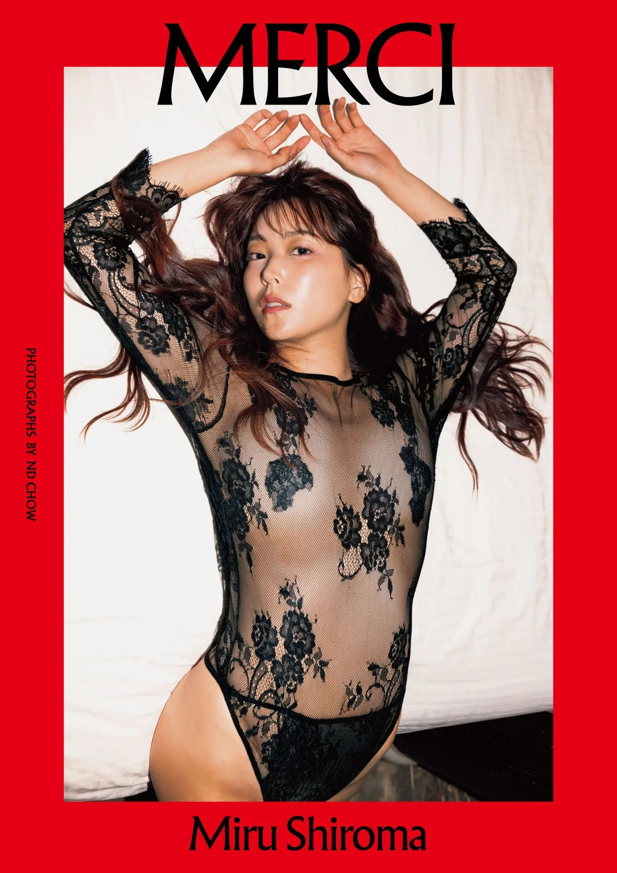 MIRU4th_COVER.jpg