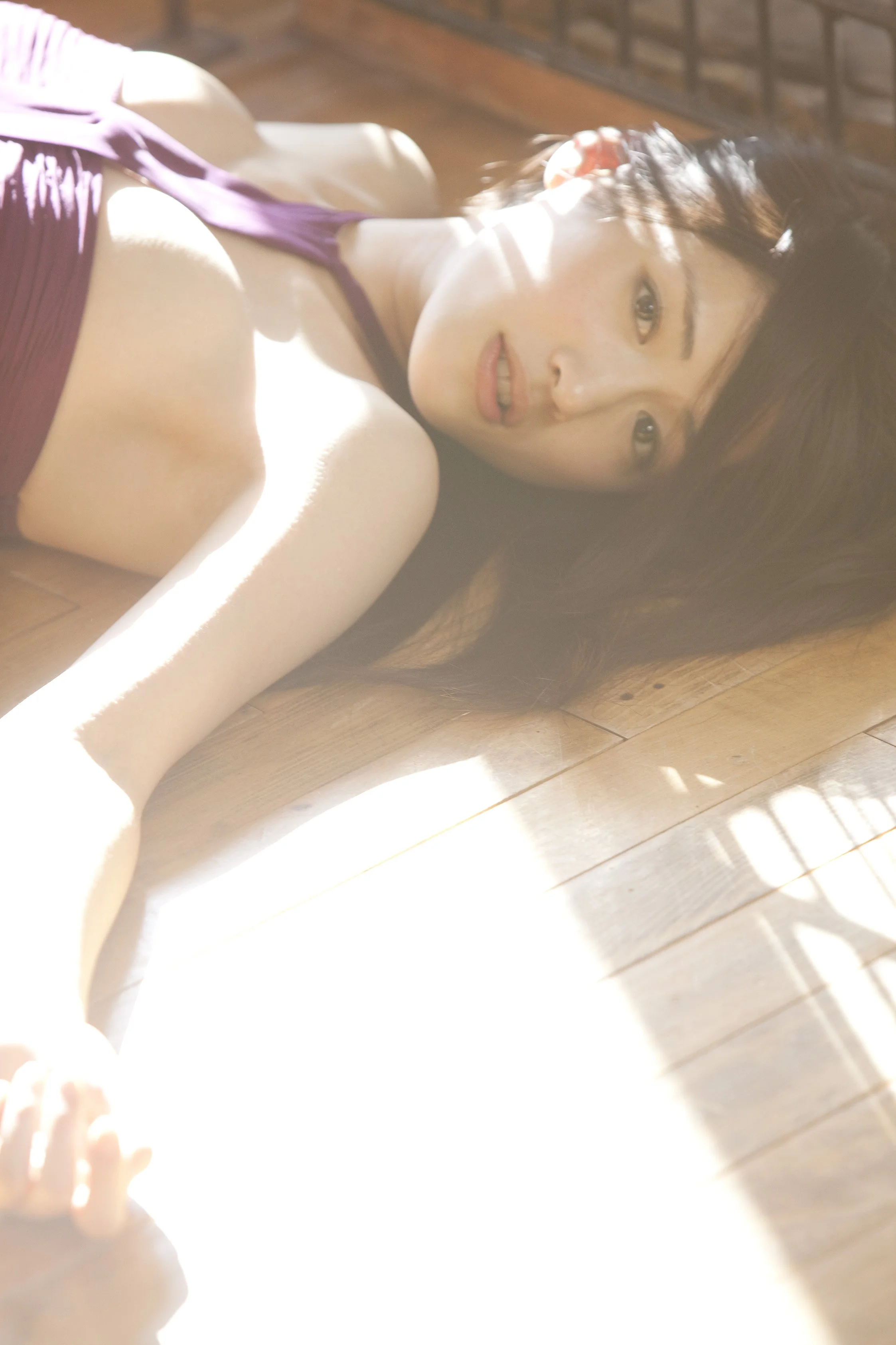 _MG_5701 のコピー.jpg
