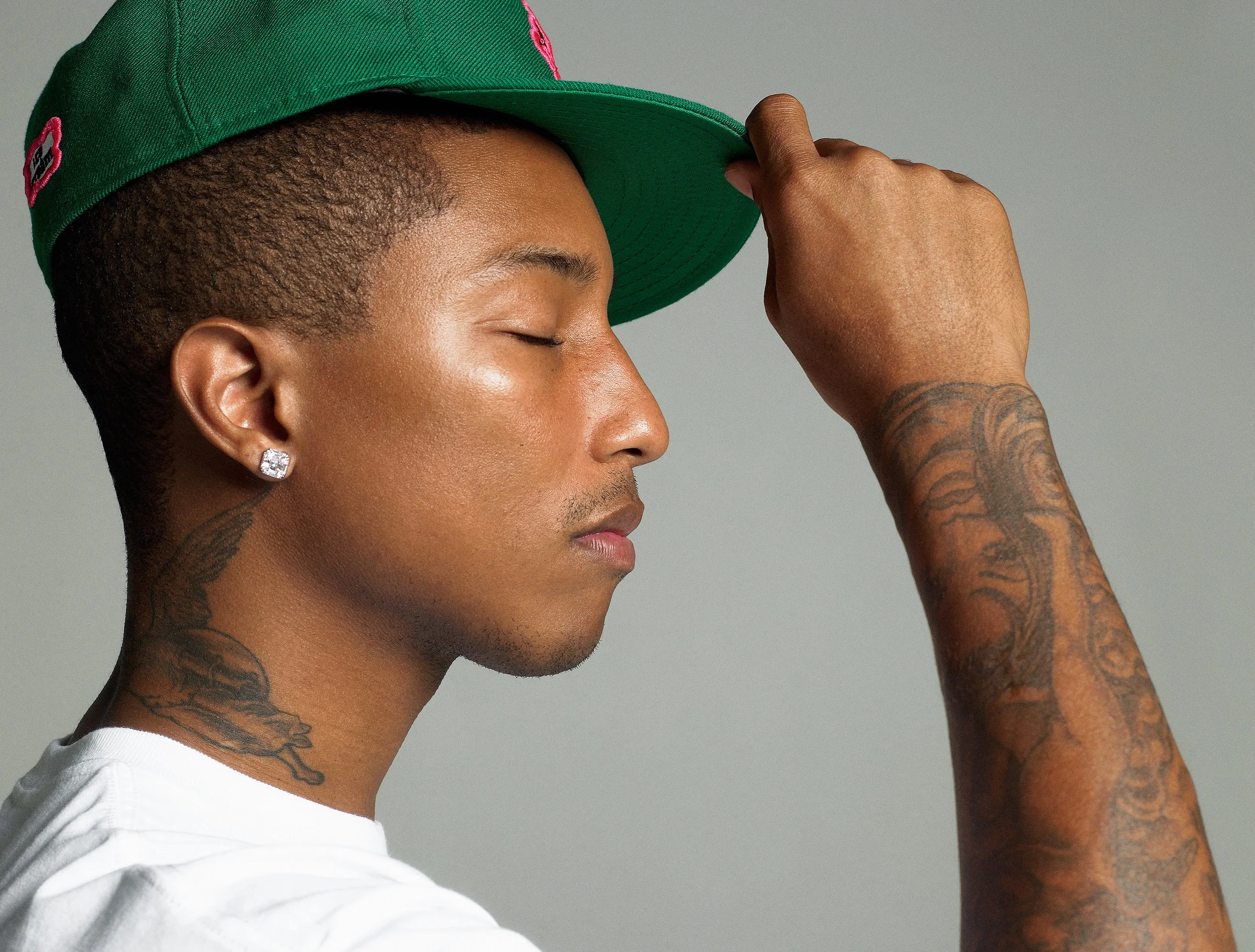 pharell.jpg