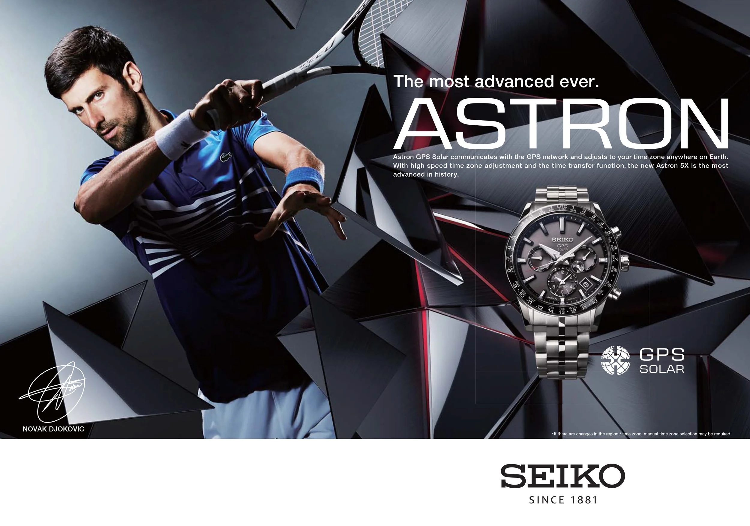 SEIKO2018_ASTRON_ジョコビッチ-2.jpg
