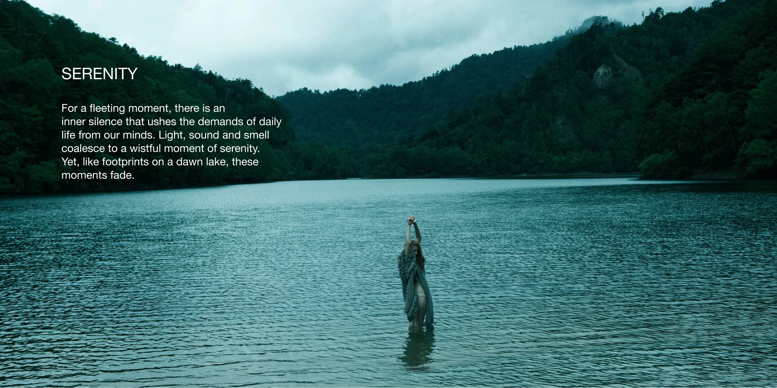 Serenity.jpg