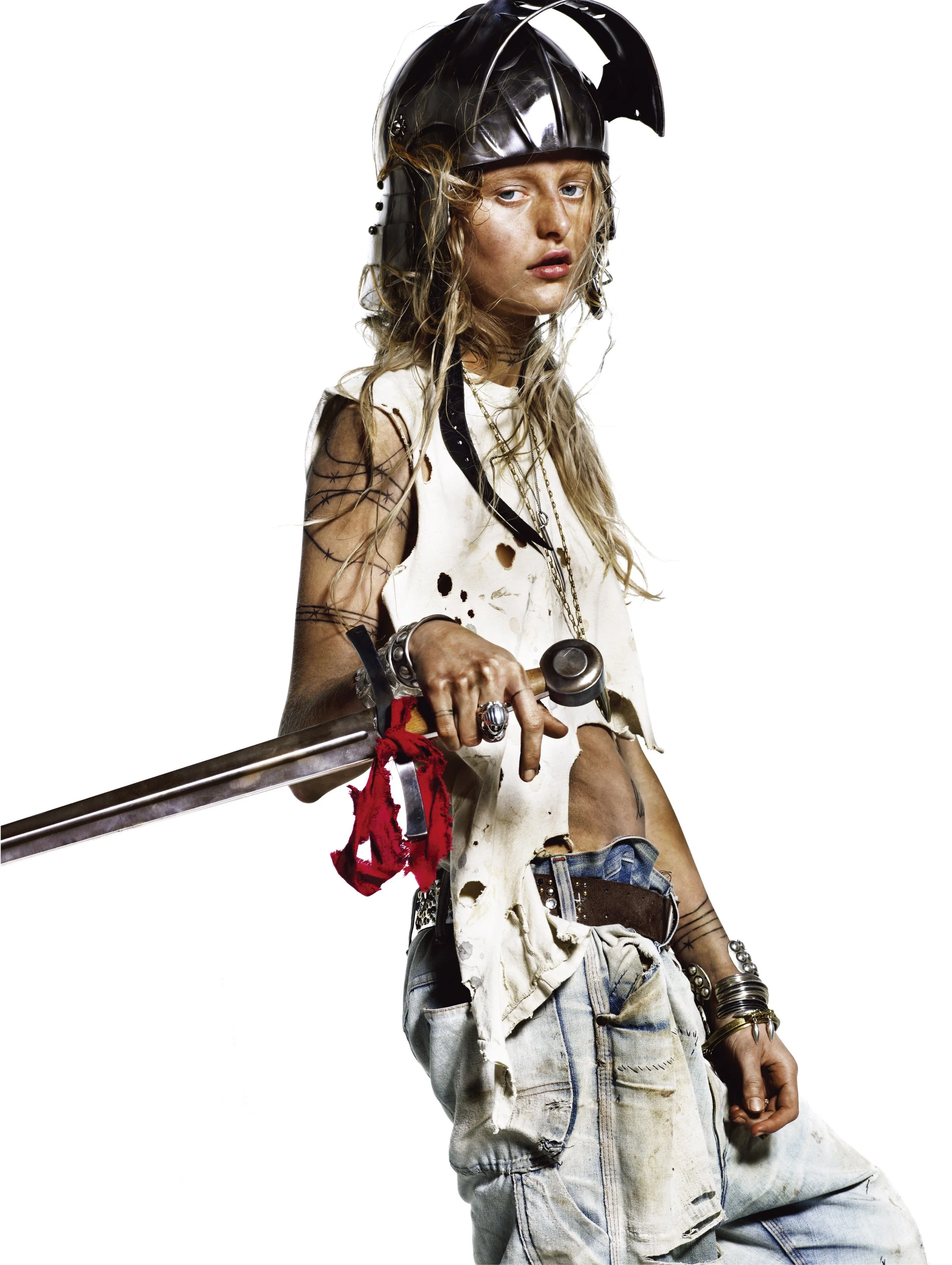 ND CHOW HighRes-4-b.jpg