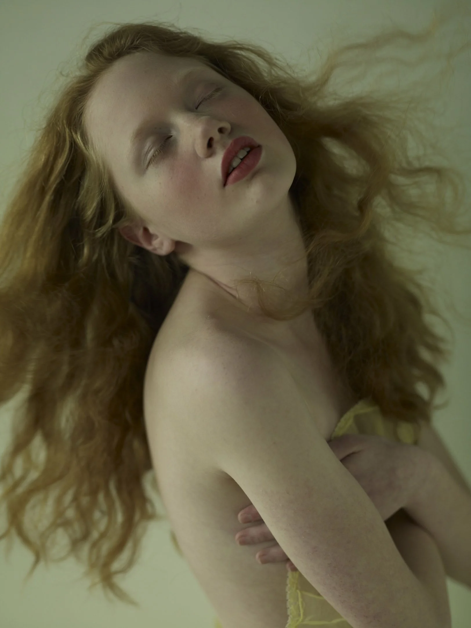 cut02-364.jpg