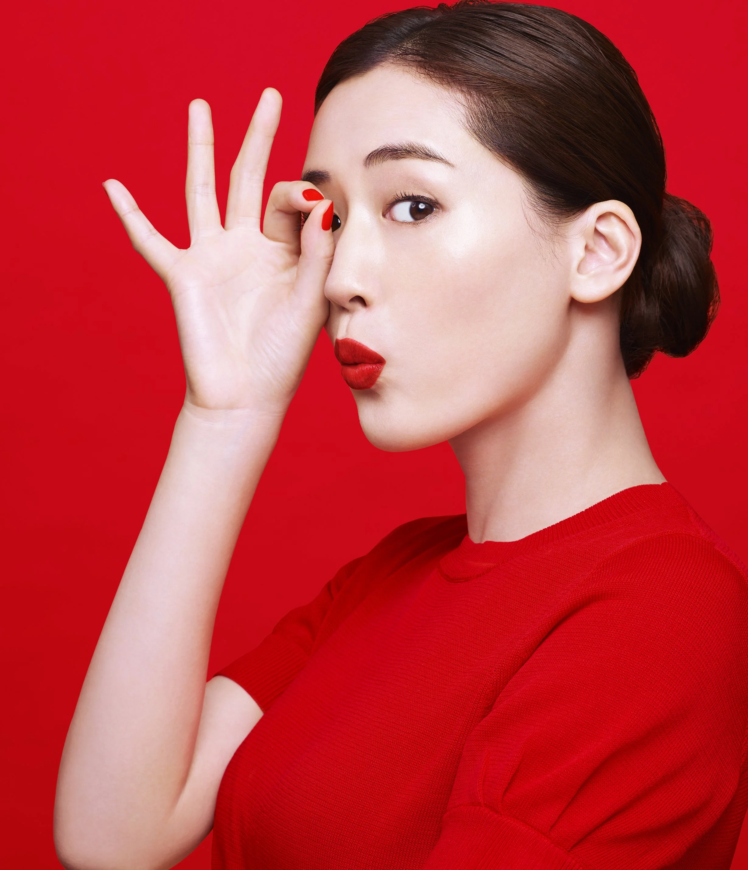 cut03-13.jpg