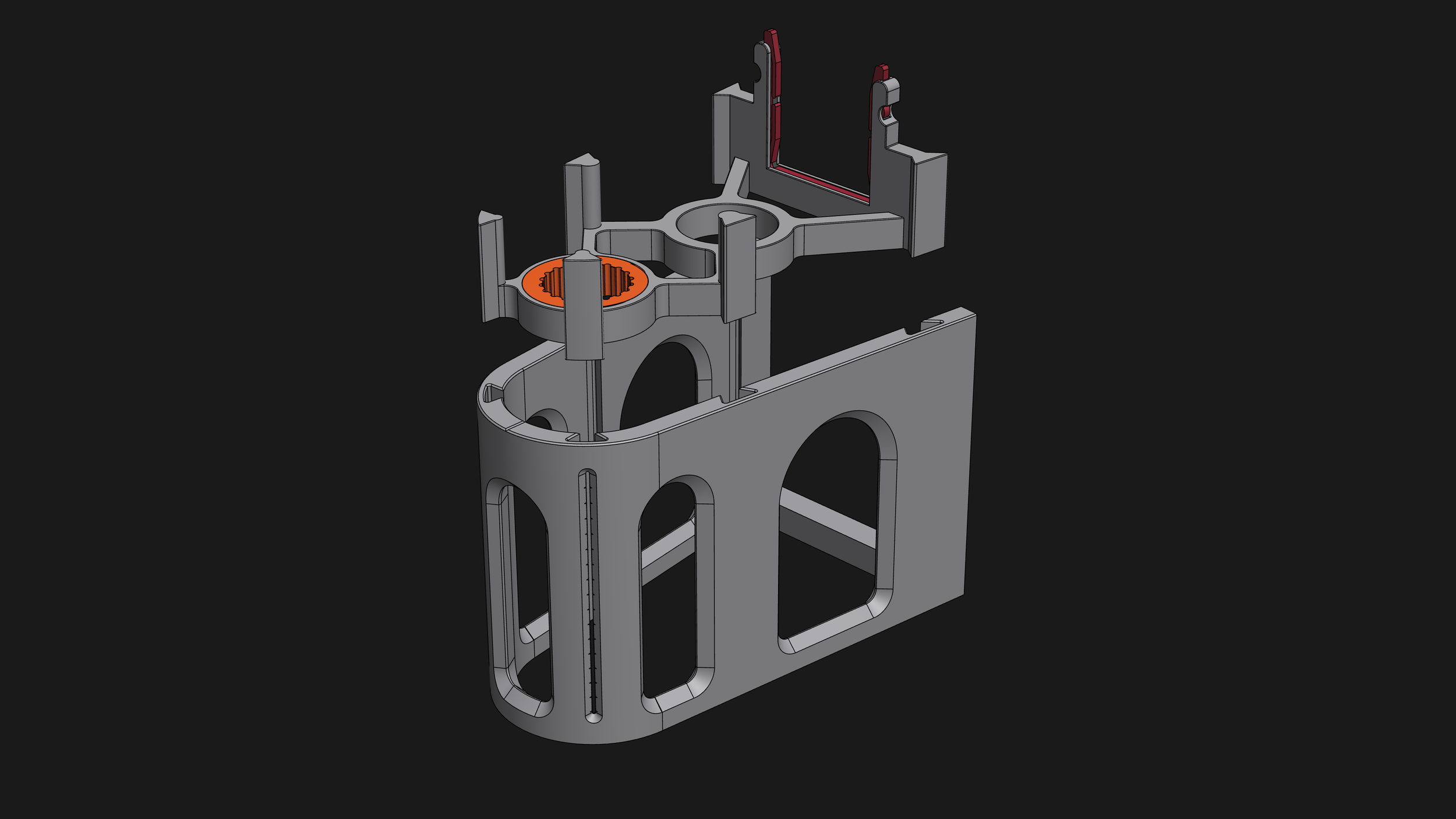 drill guide 001.png