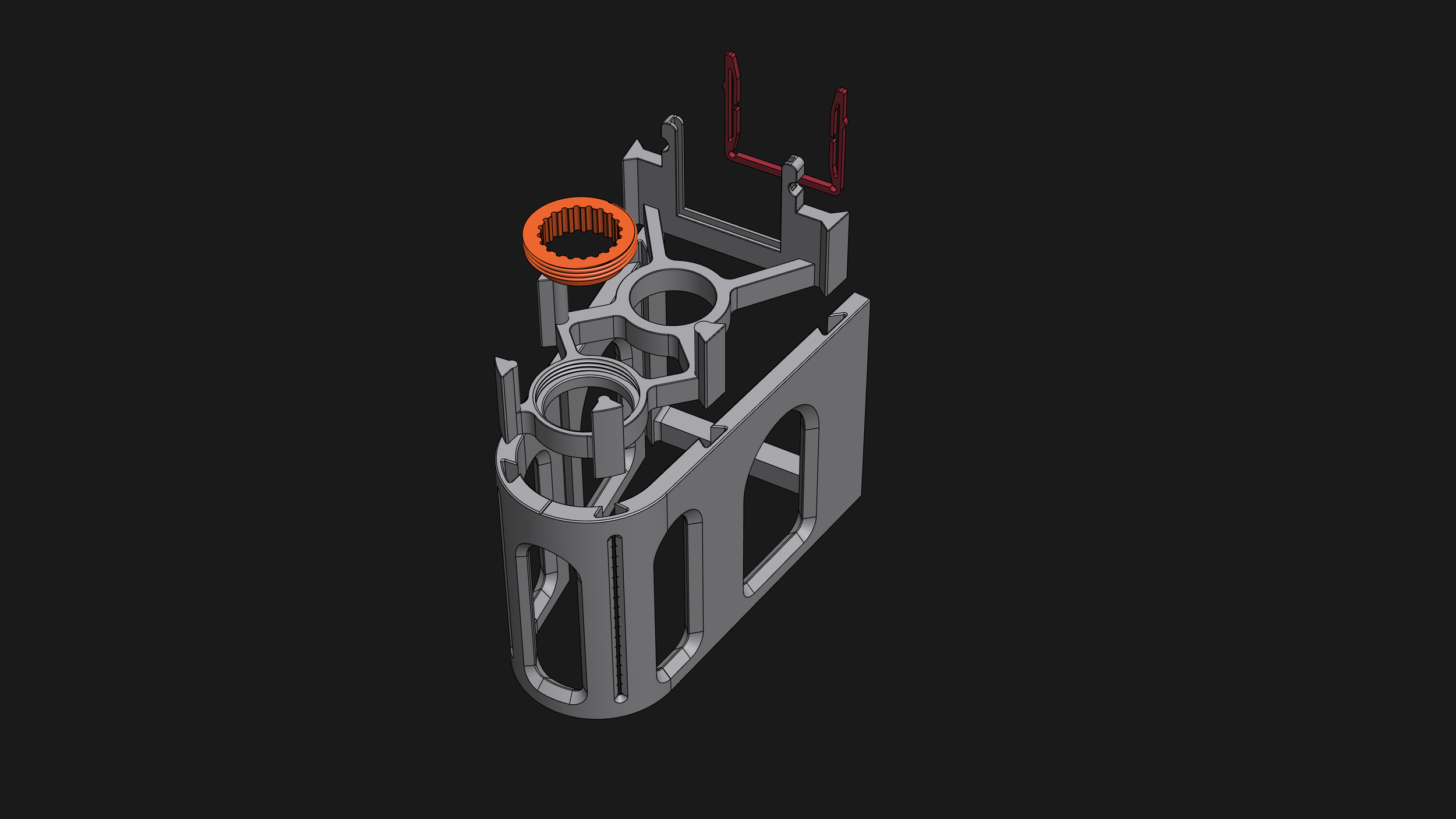drill guide 002.png