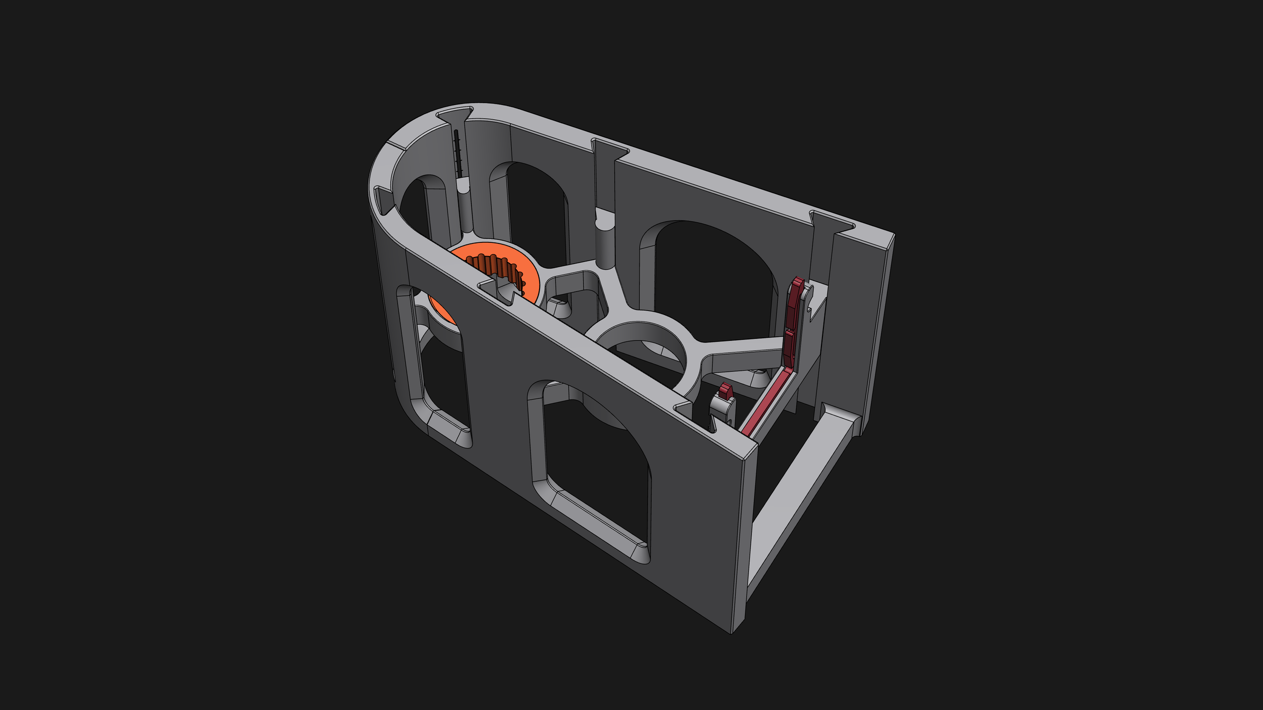 drill guide 003.png