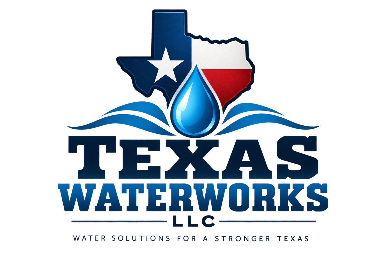 Texas Waterworks LLC 