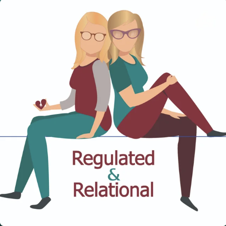 The Regulated Classroom