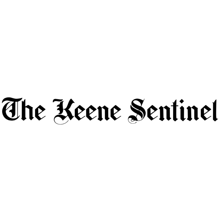 Keene event focuses on childhood trauma