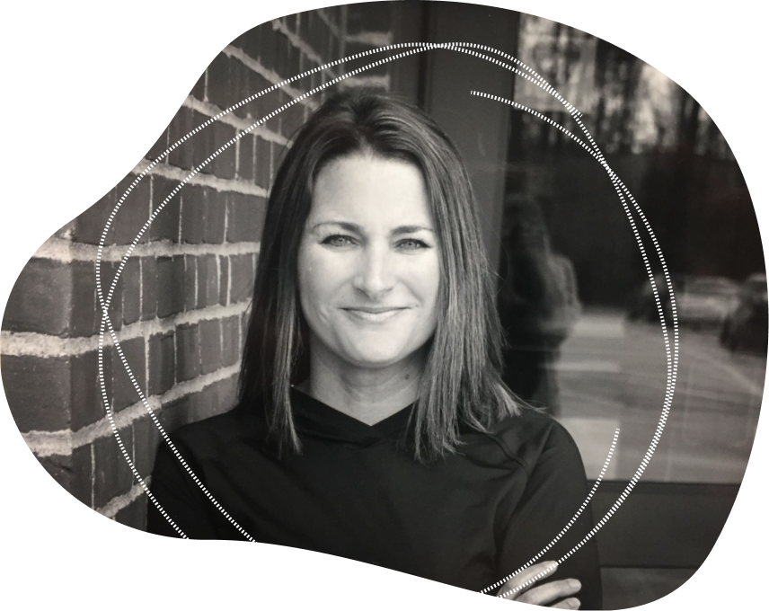 The Regulated Classroom® was created by Emily Read Daniels, a former school counselor.
