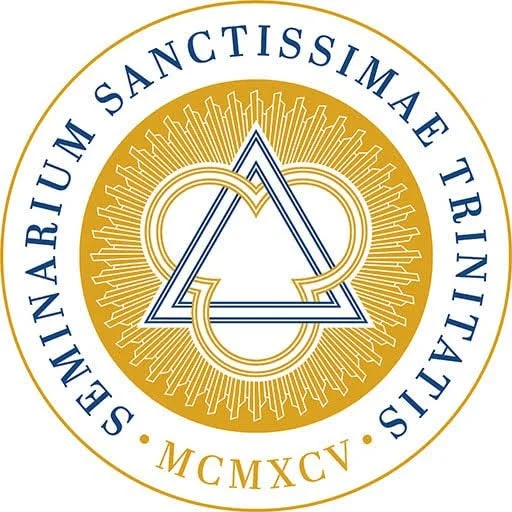 Logo for MHT Seminary