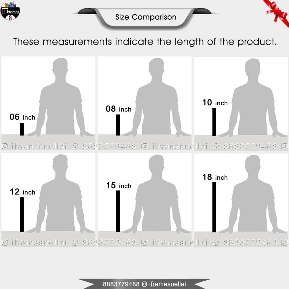 Sizes 3a.jpg