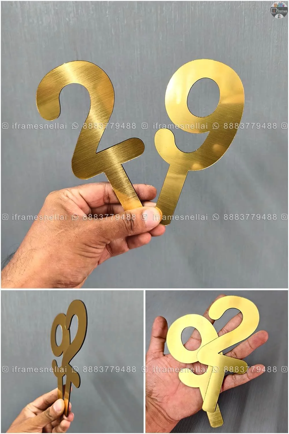 CCTg 6452.jpg