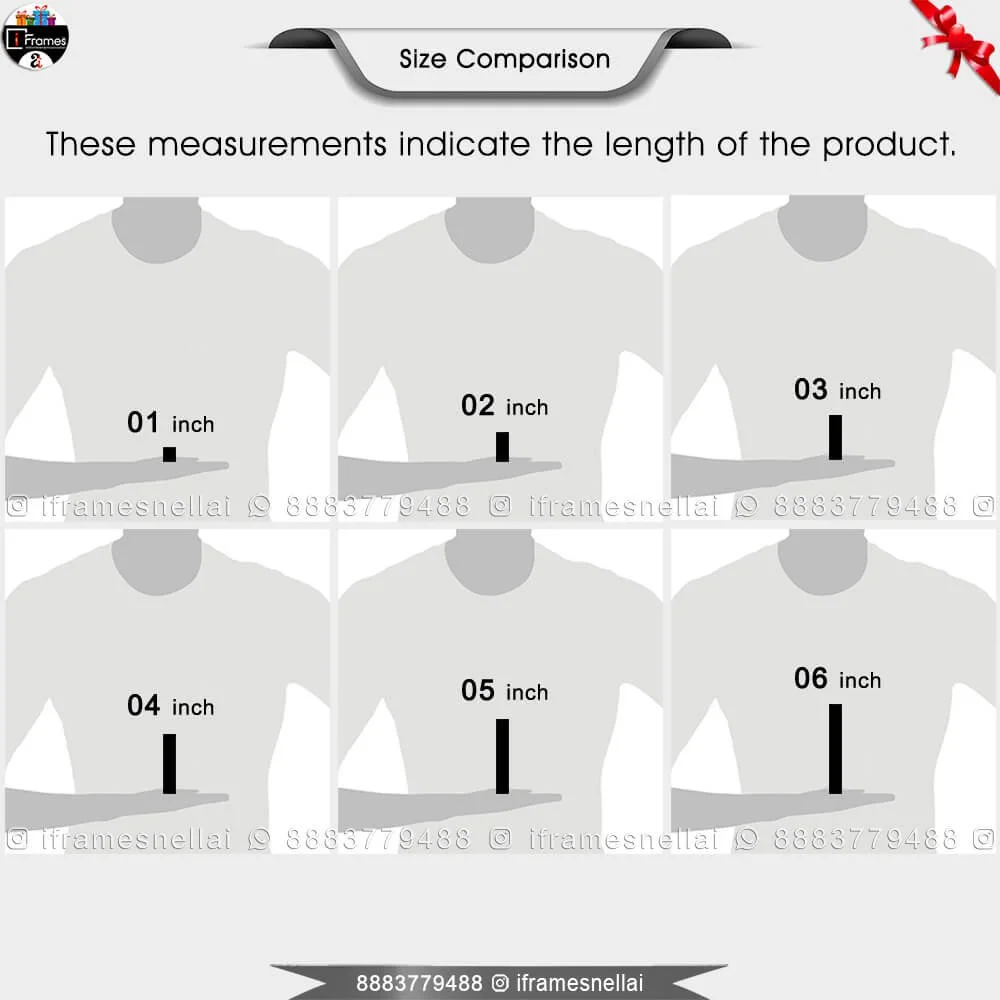 Sizes 4a.jpg