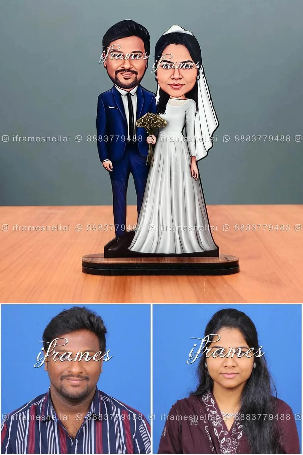 CCAc 18.jpg