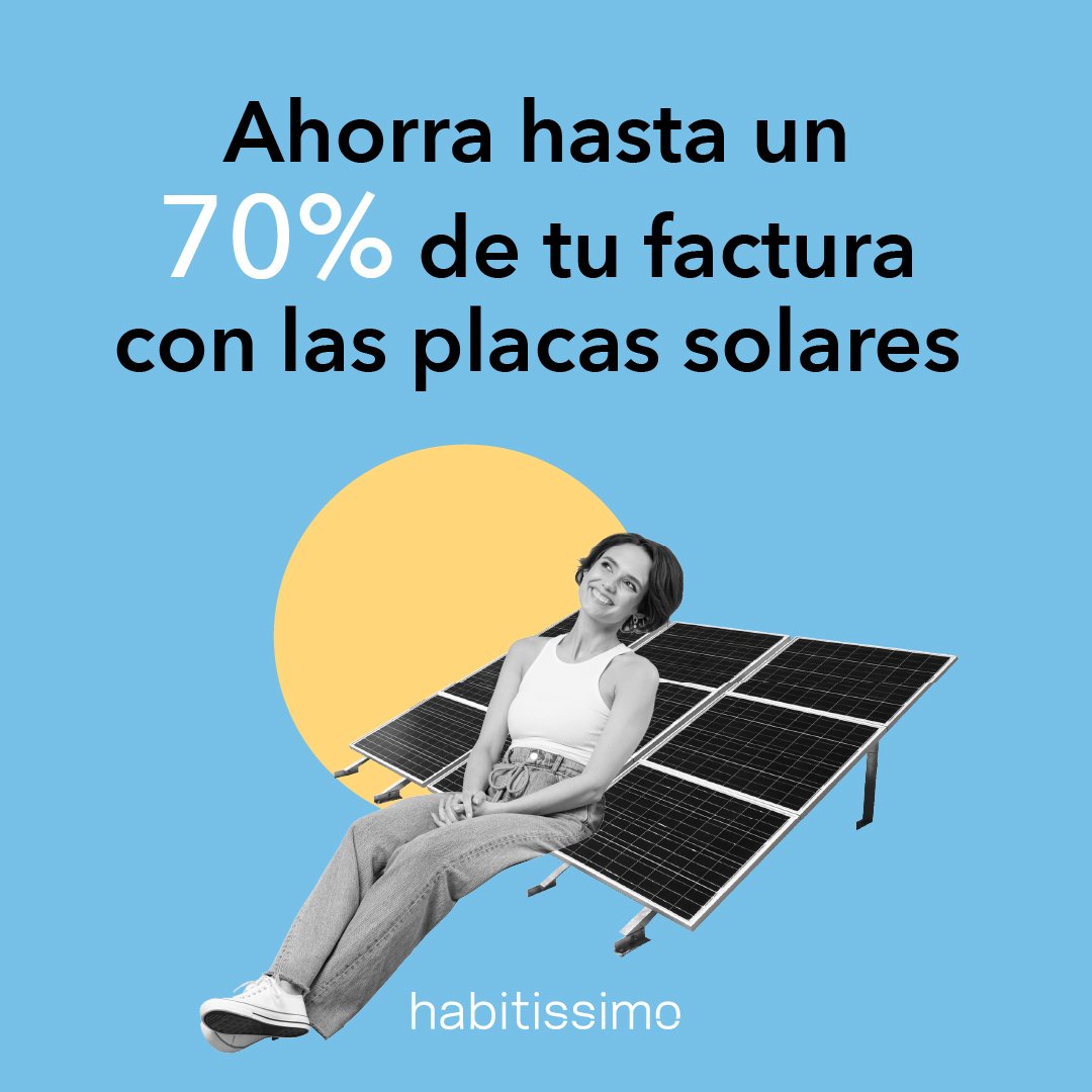 placas C 1080x1080.jpg