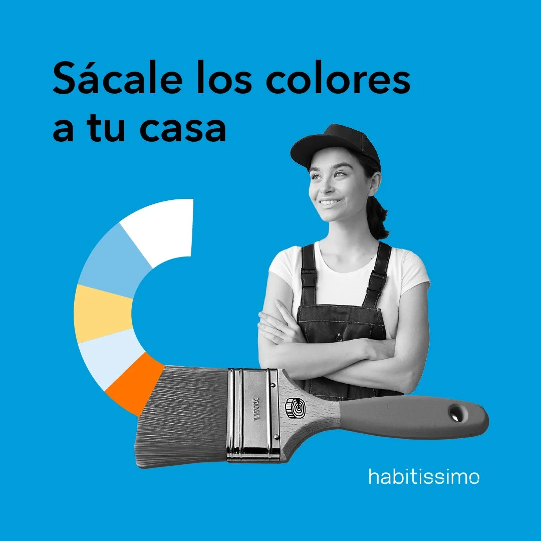 pintura B 1080x1080.jpg