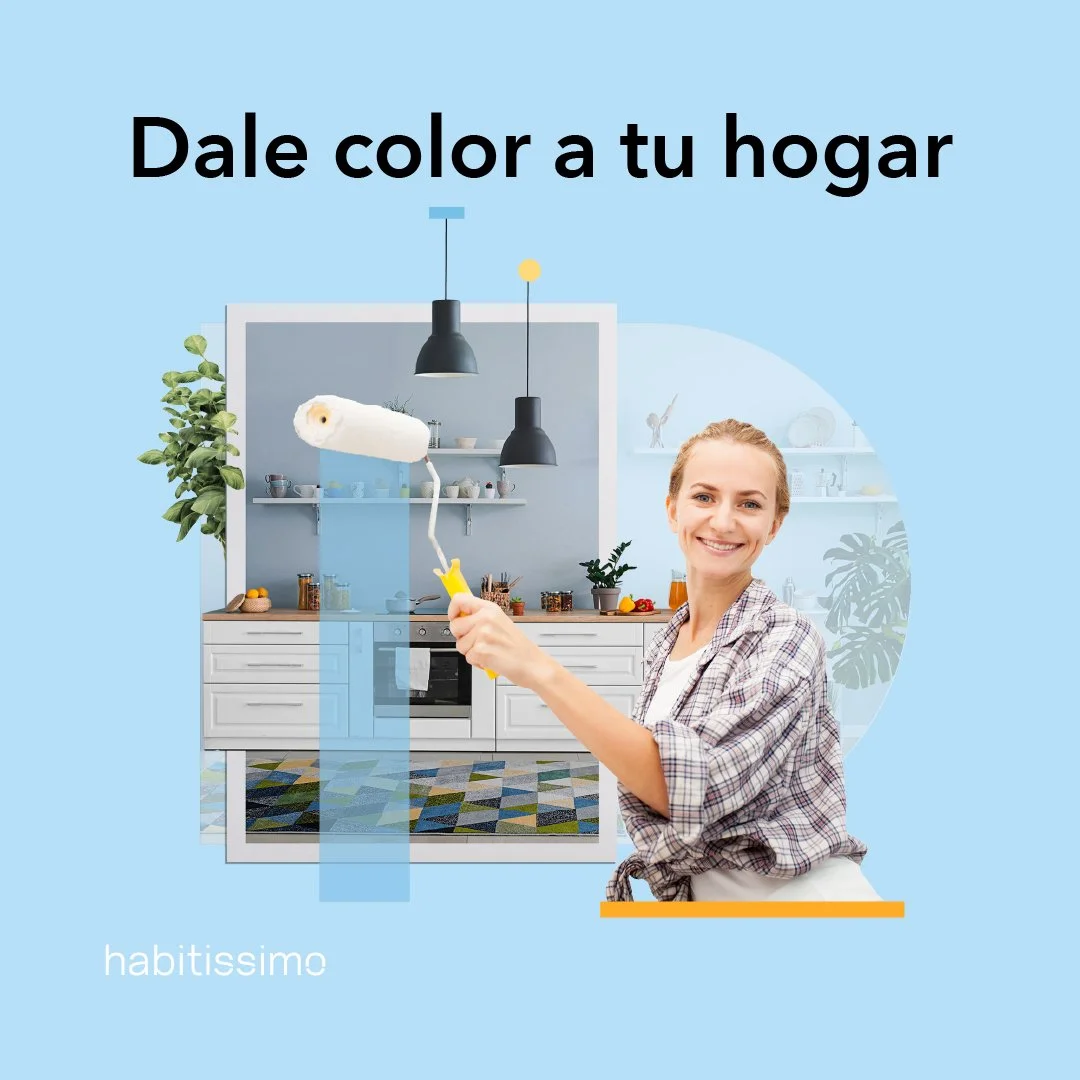 pintura A 1080x1080.jpg