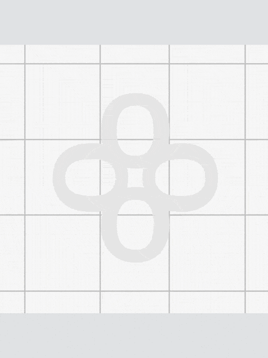 Rebrand & Visual System