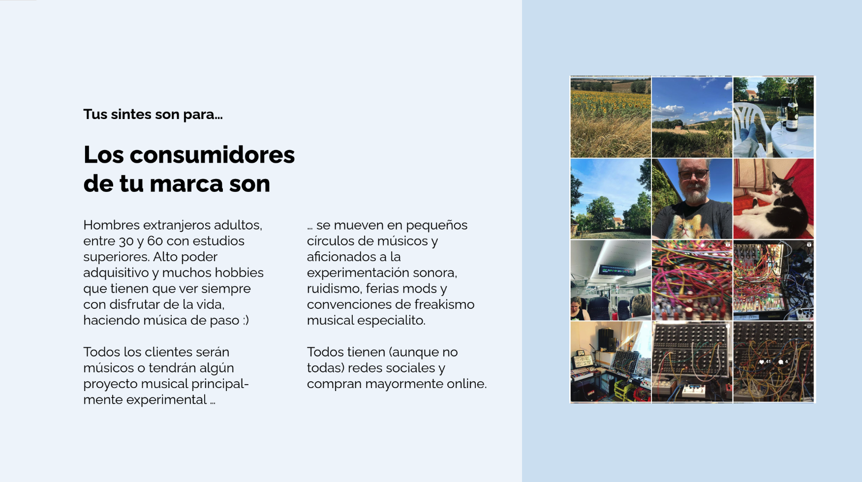 1 imagen del proceso:workshop..png