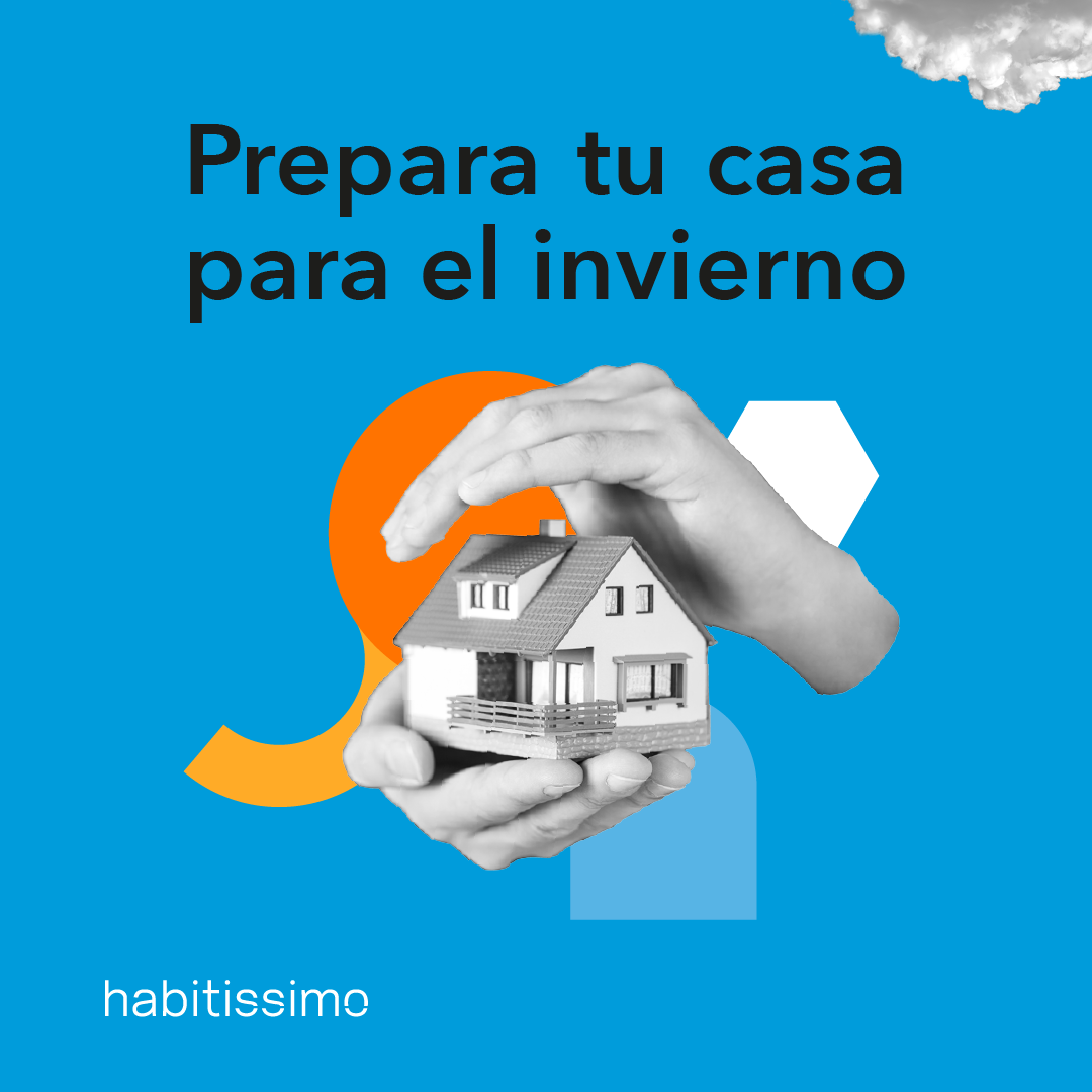 01_A_invierno_1080x1080.png