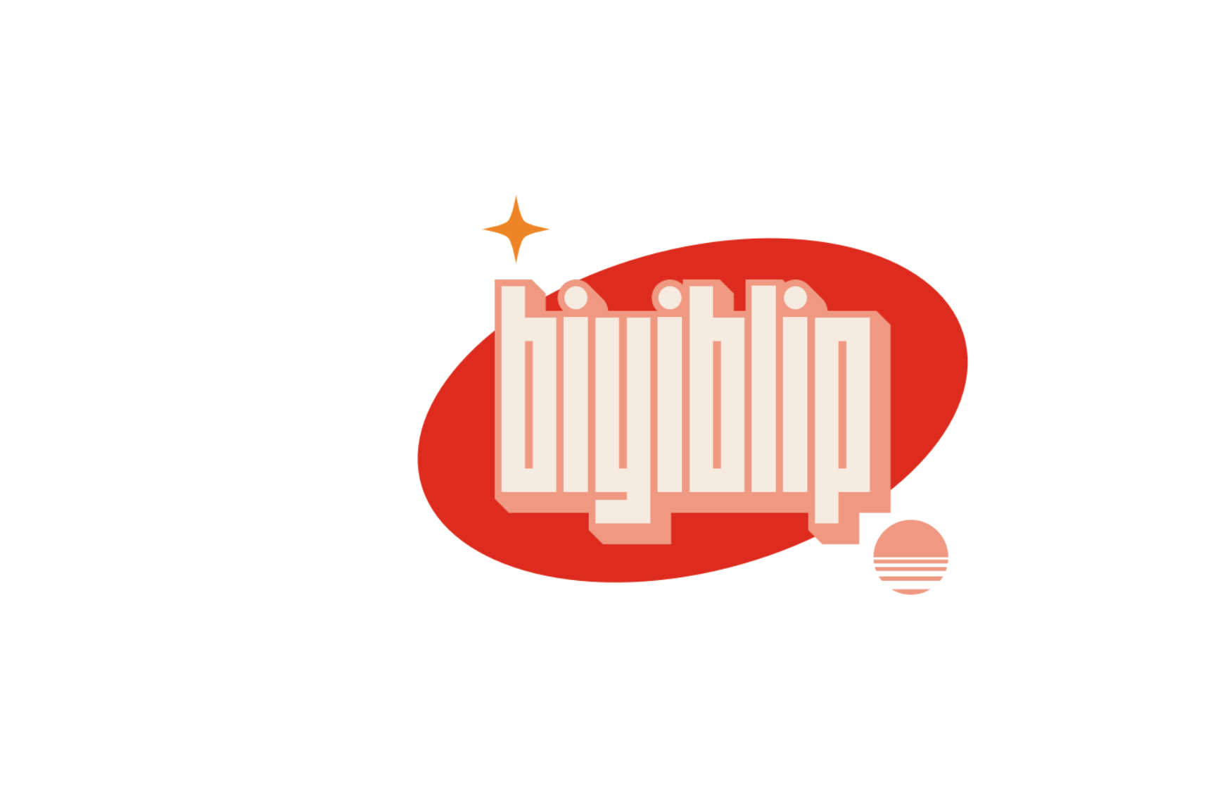 1 composicion logo color.png