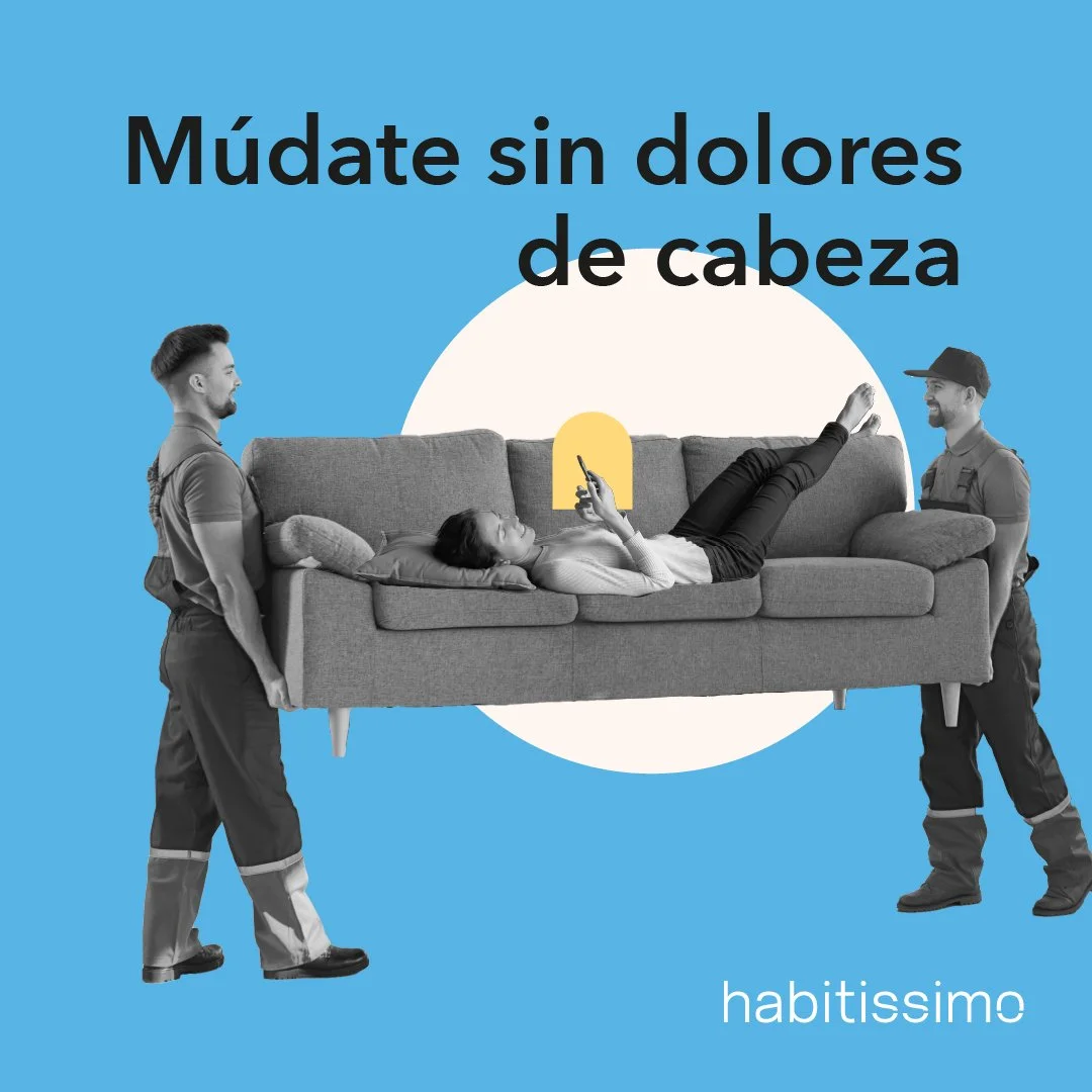 B mudanzas 1080x1080-100.jpg