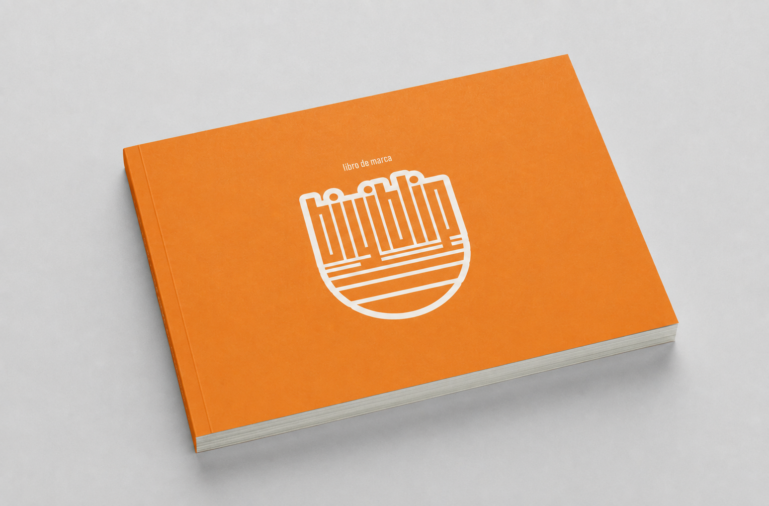 1 brandbook.png