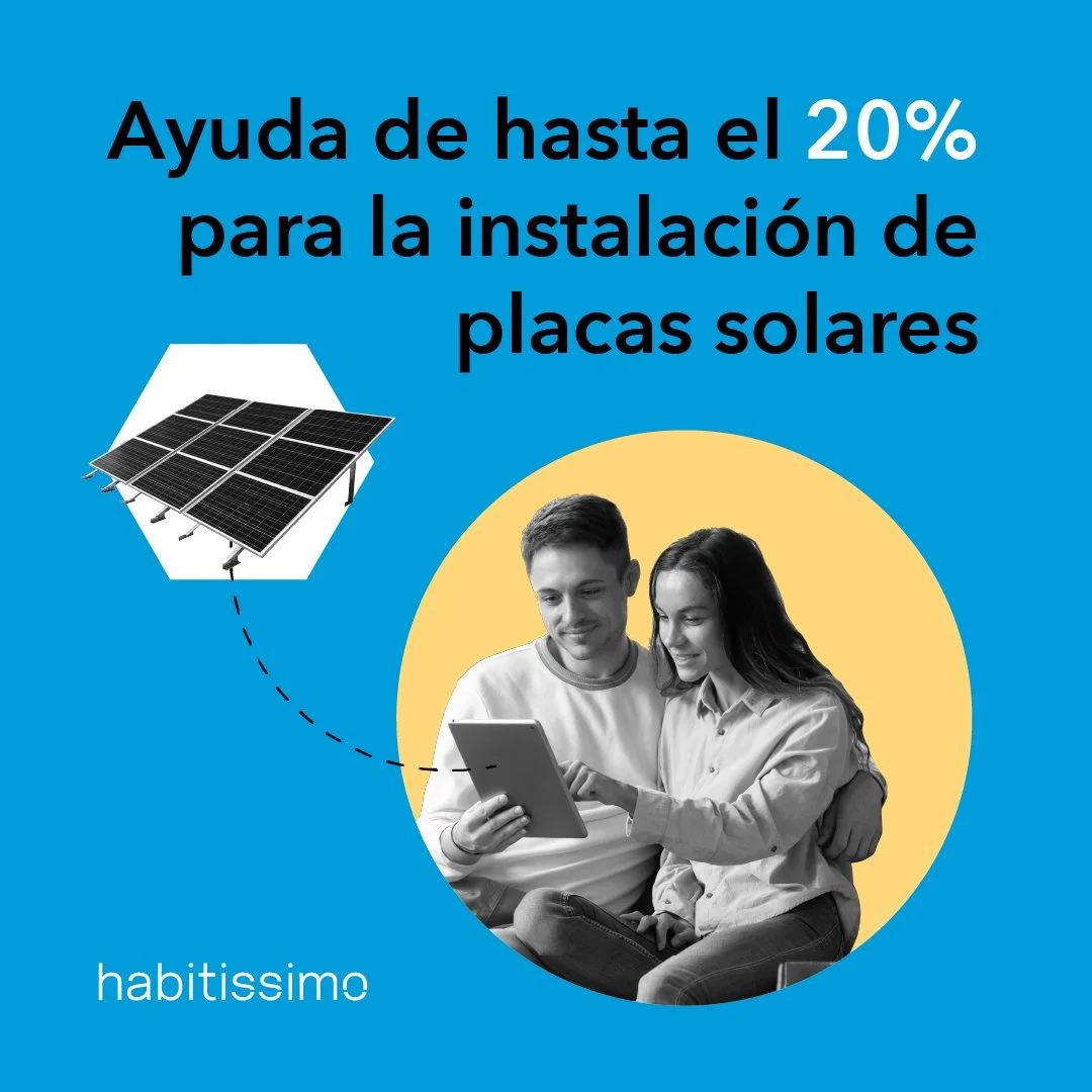 placas D 1080x1080.jpg