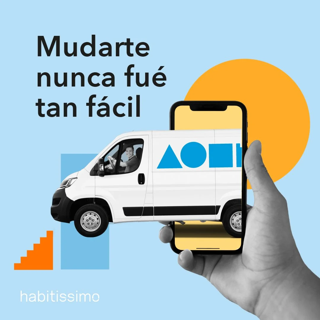 A mudanzas 1080x1080.jpg