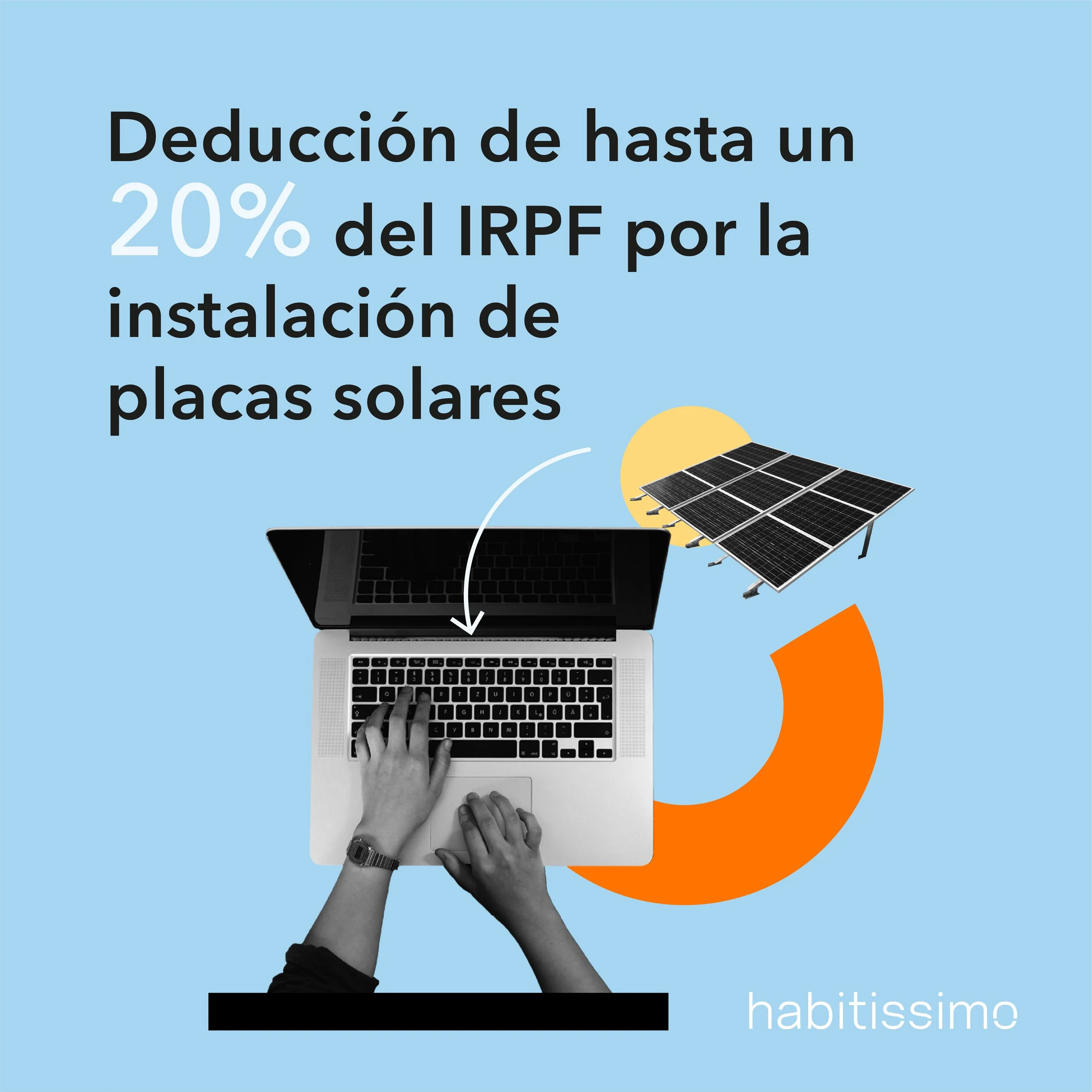 Campaña placas iteracion 1_Mesa de trabajo 1.jpg