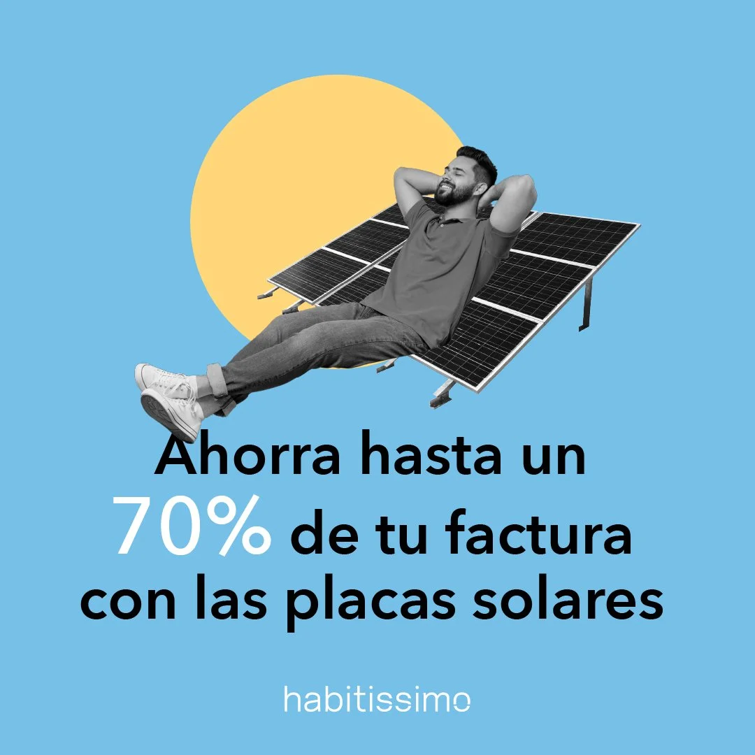 placas B 1080x1080.jpg