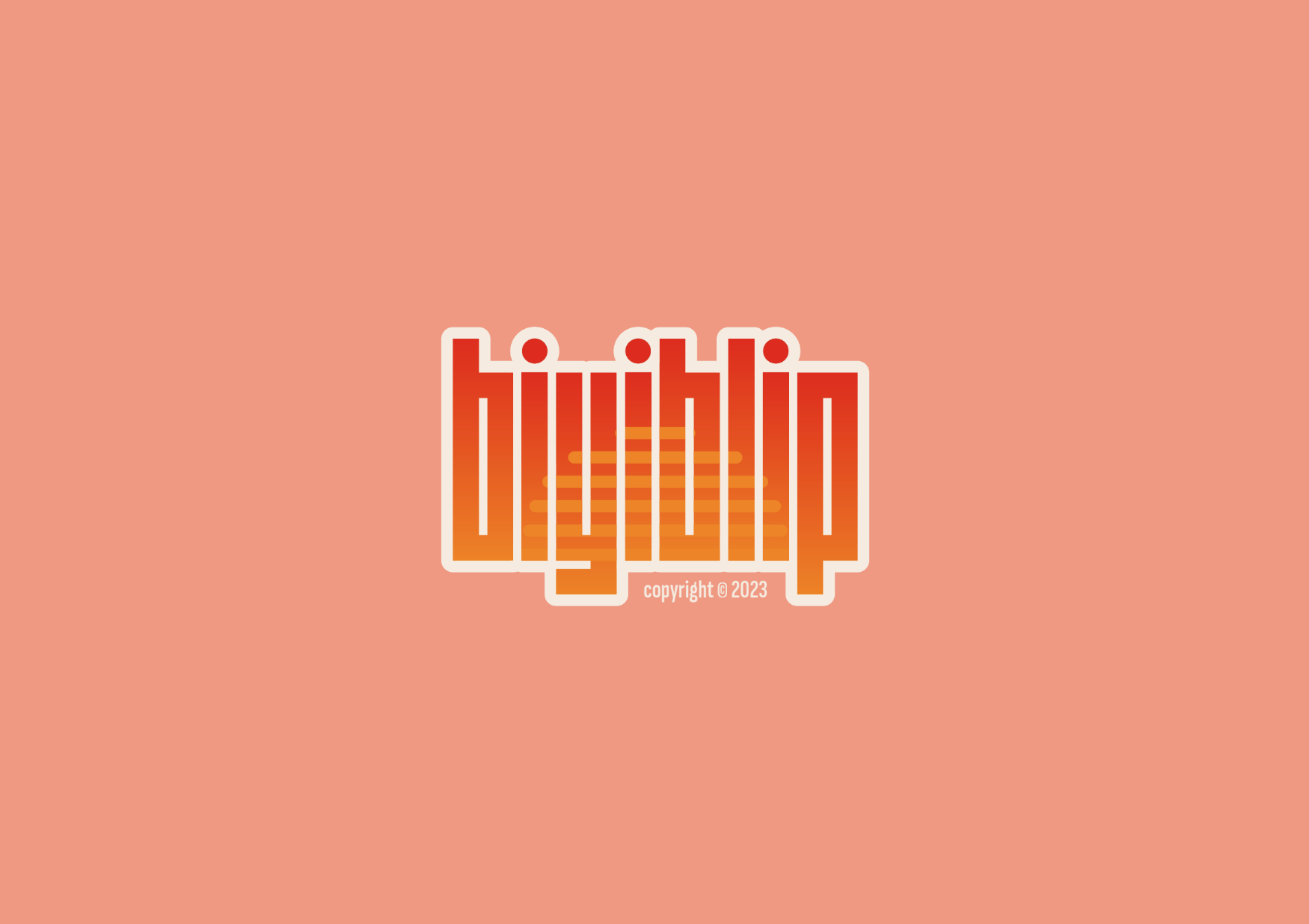1 Composicion logo color 2.png