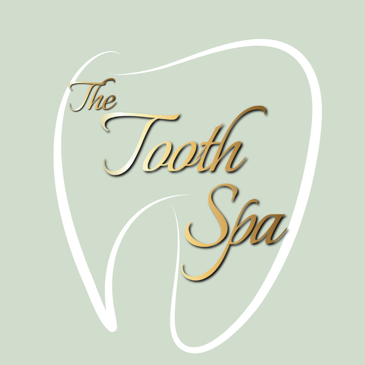The Tooth Spa